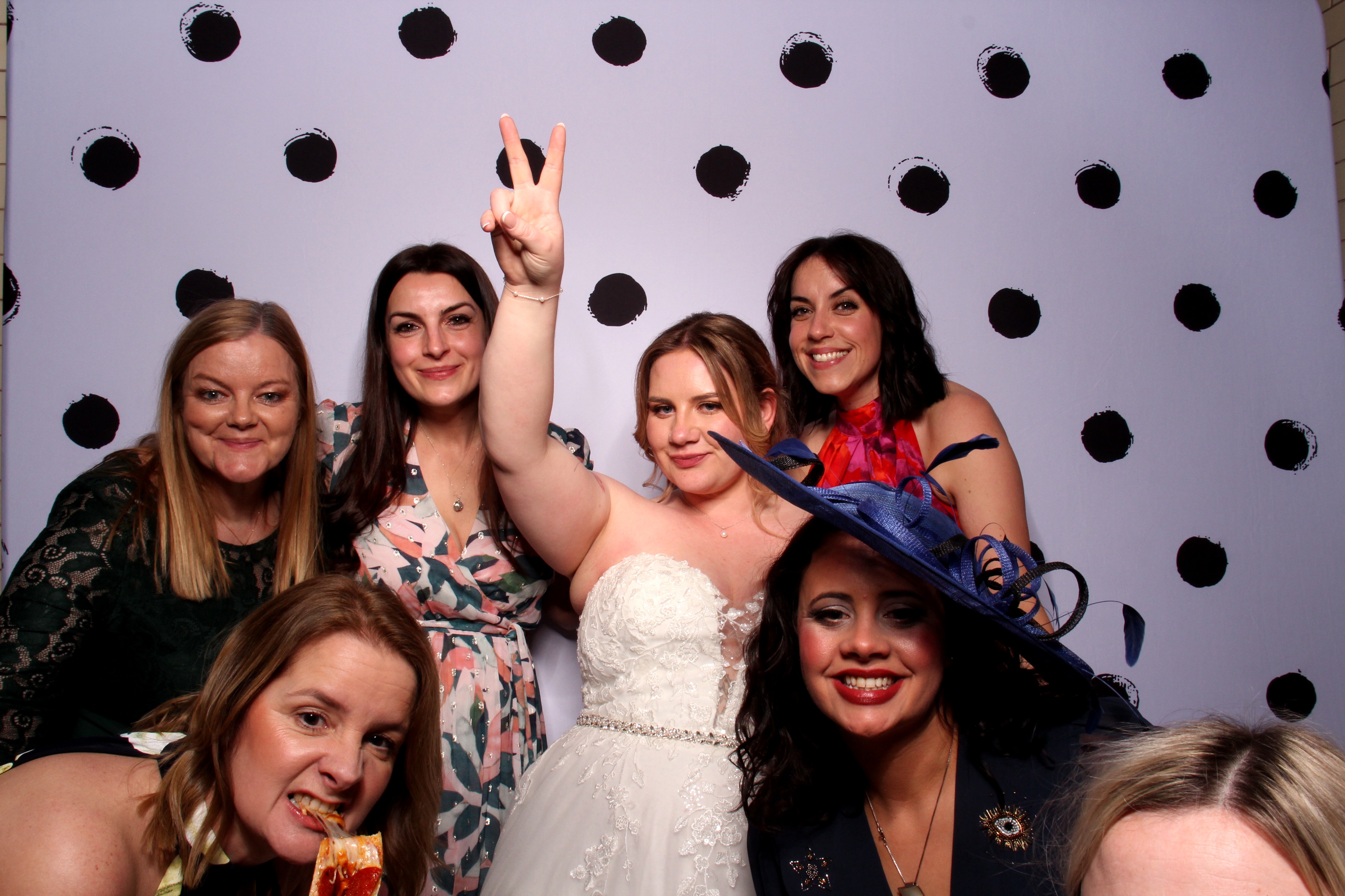 Katie & Will's Wedding | View more photos from the event at gallery.picturematic.co/u/Picturematic/Katie-Wills-Wedding