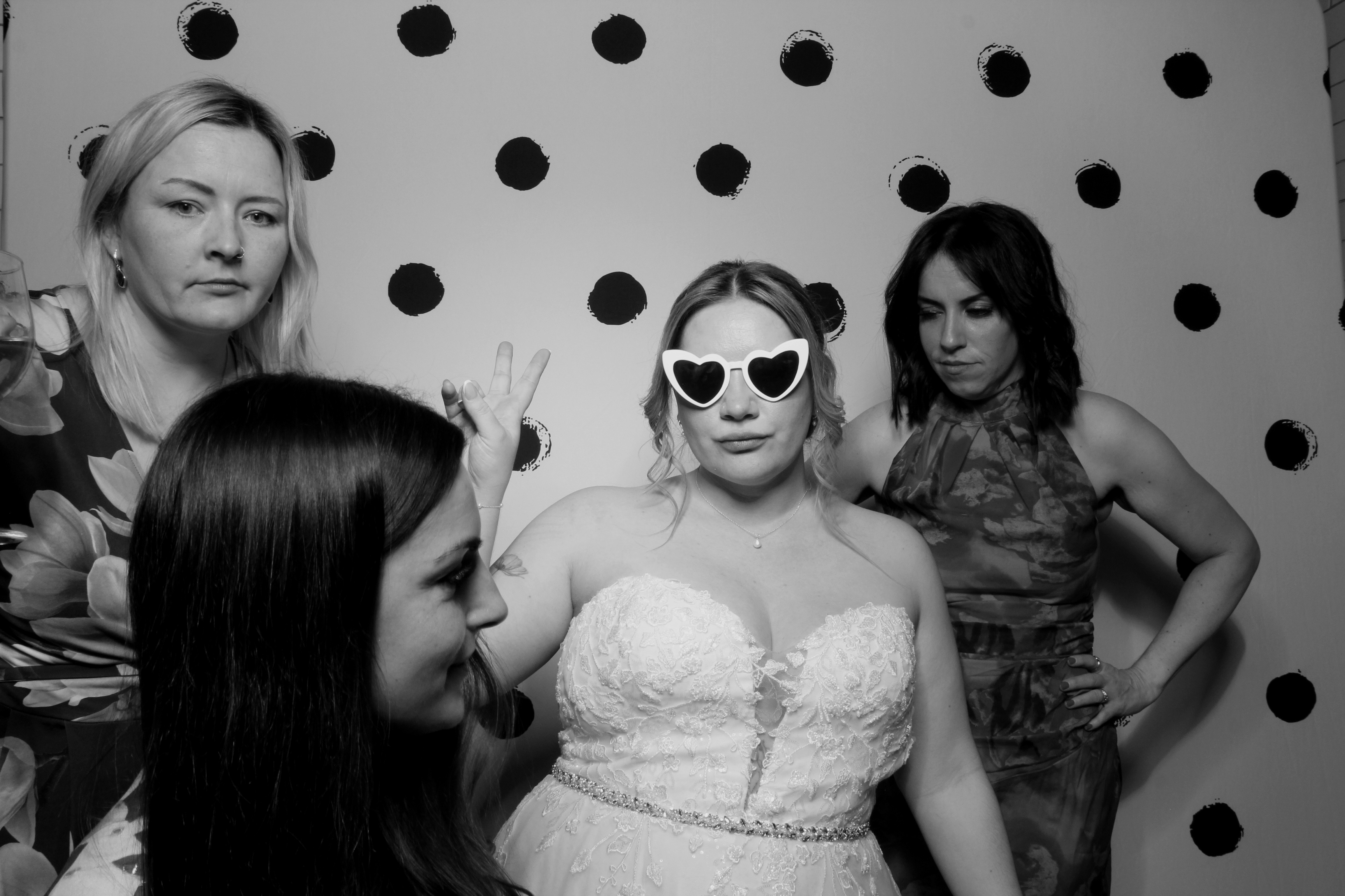 Katie & Will's Wedding | View more photos from the event at gallery.picturematic.co/u/Picturematic/Katie-Wills-Wedding