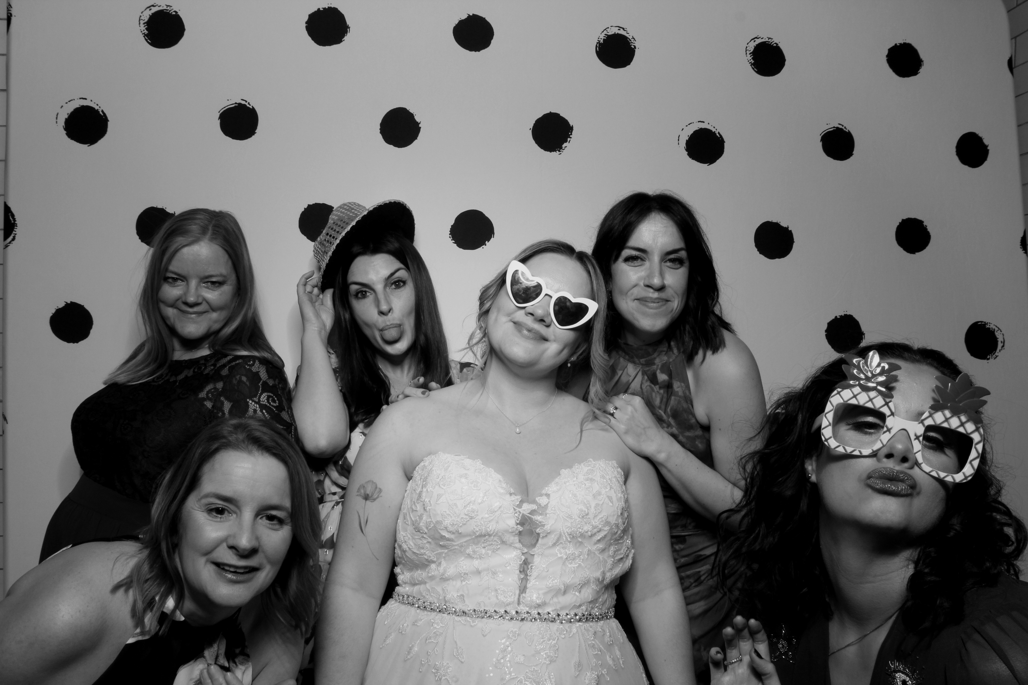 Katie & Will's Wedding | View more photos from the event at gallery.picturematic.co/u/Picturematic/Katie-Wills-Wedding