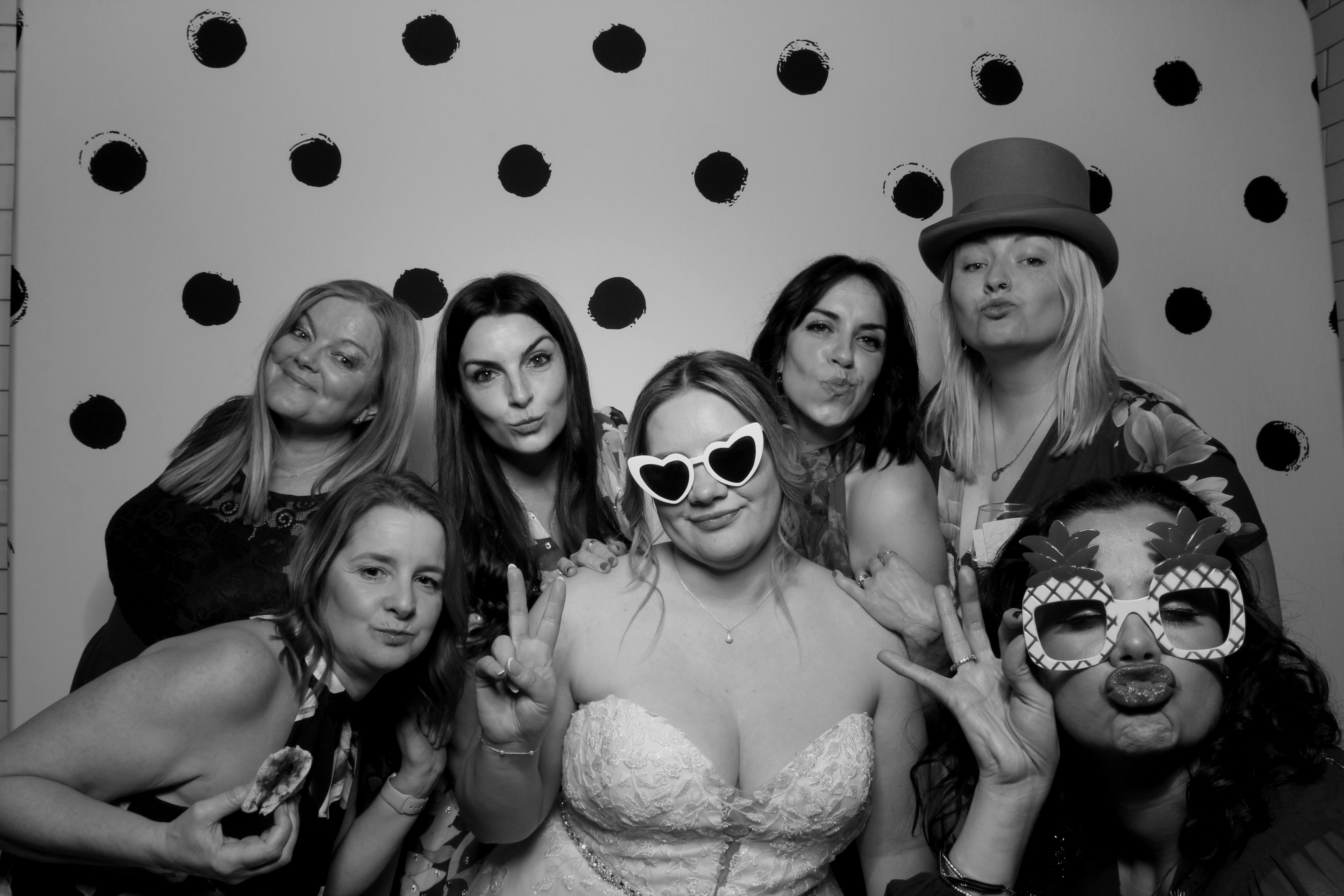 Katie & Will's Wedding | View more photos from the event at gallery.picturematic.co/u/Picturematic/Katie-Wills-Wedding
