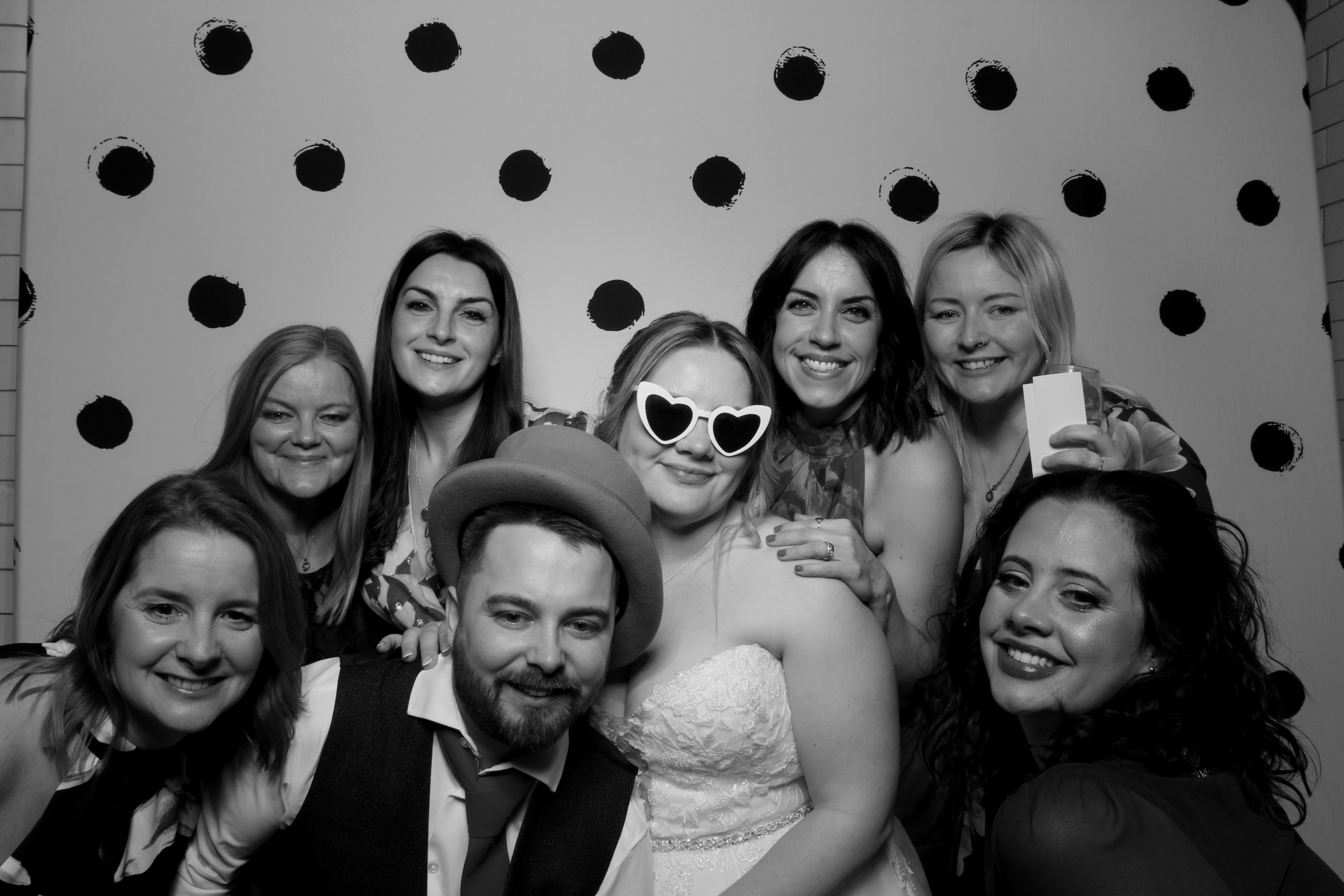 Katie & Will's Wedding | View more photos from the event at gallery.picturematic.co/u/Picturematic/Katie-Wills-Wedding