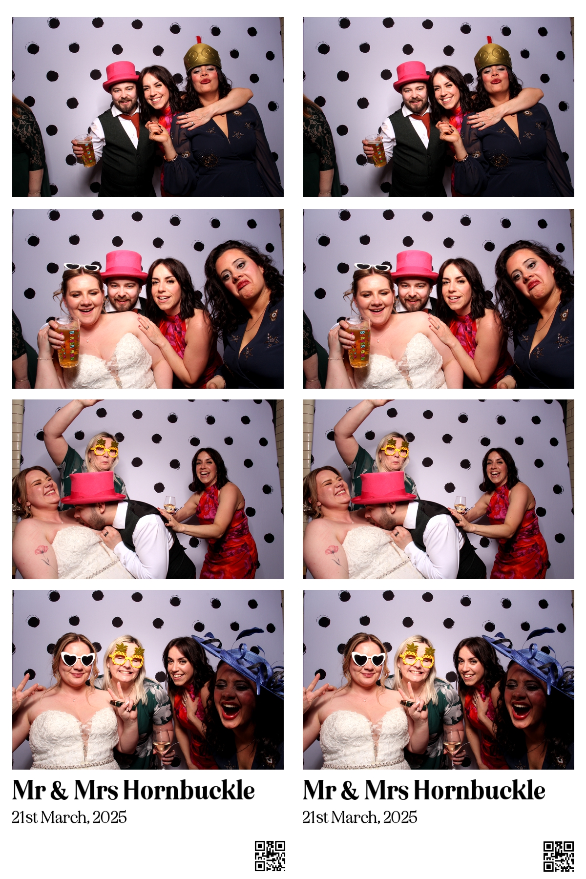 Katie & Will's Wedding | View more photos from the event at gallery.picturematic.co/u/Picturematic/Katie-Wills-Wedding