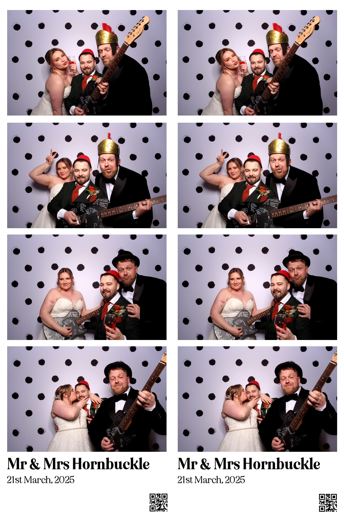 Katie & Will's Wedding | View more photos from the event at gallery.picturematic.co/u/Picturematic/Katie-Wills-Wedding