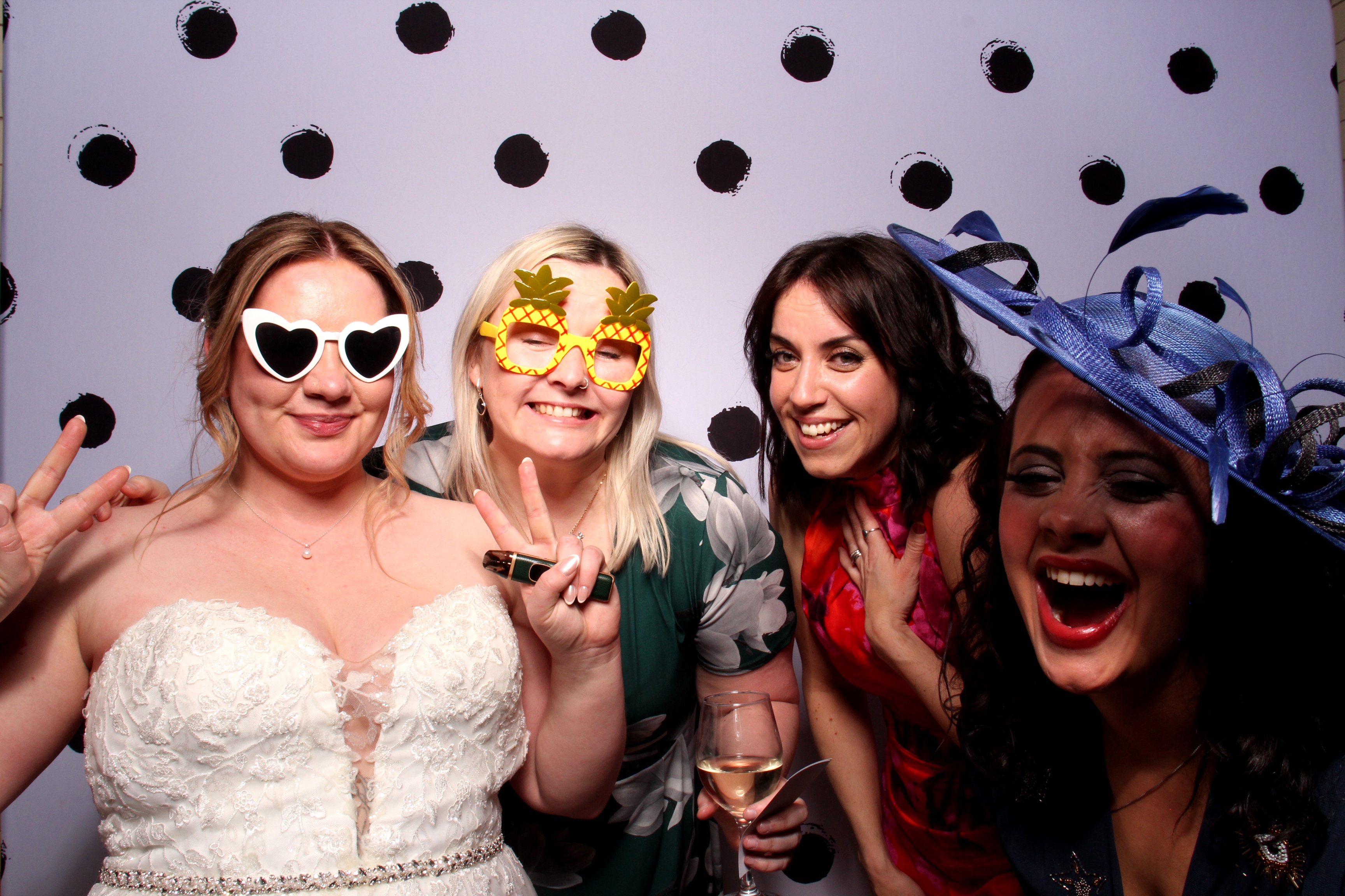 Katie & Will's Wedding | View more photos from the event at gallery.picturematic.co/u/Picturematic/Katie-Wills-Wedding