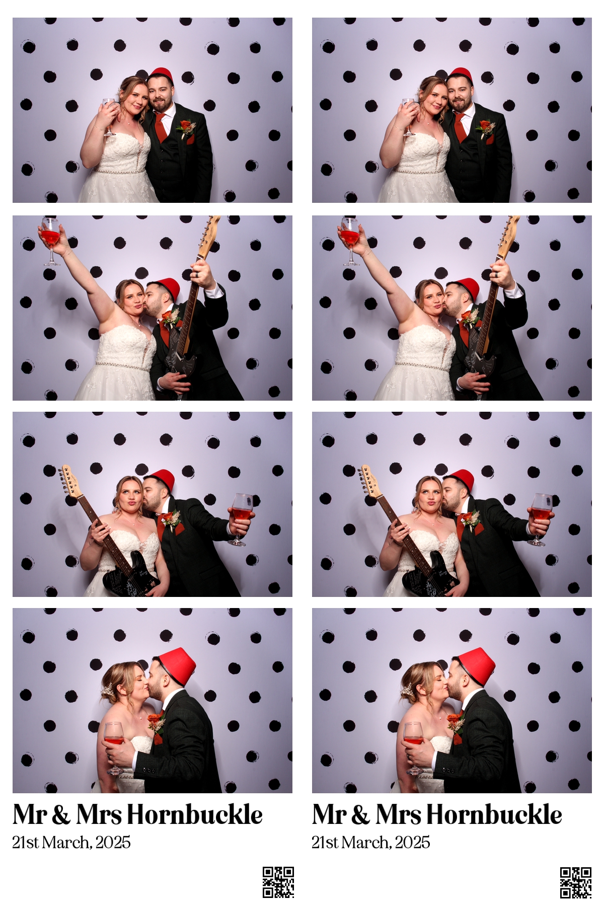 Katie & Will's Wedding | View more photos from the event at gallery.picturematic.co/u/Picturematic/Katie-Wills-Wedding