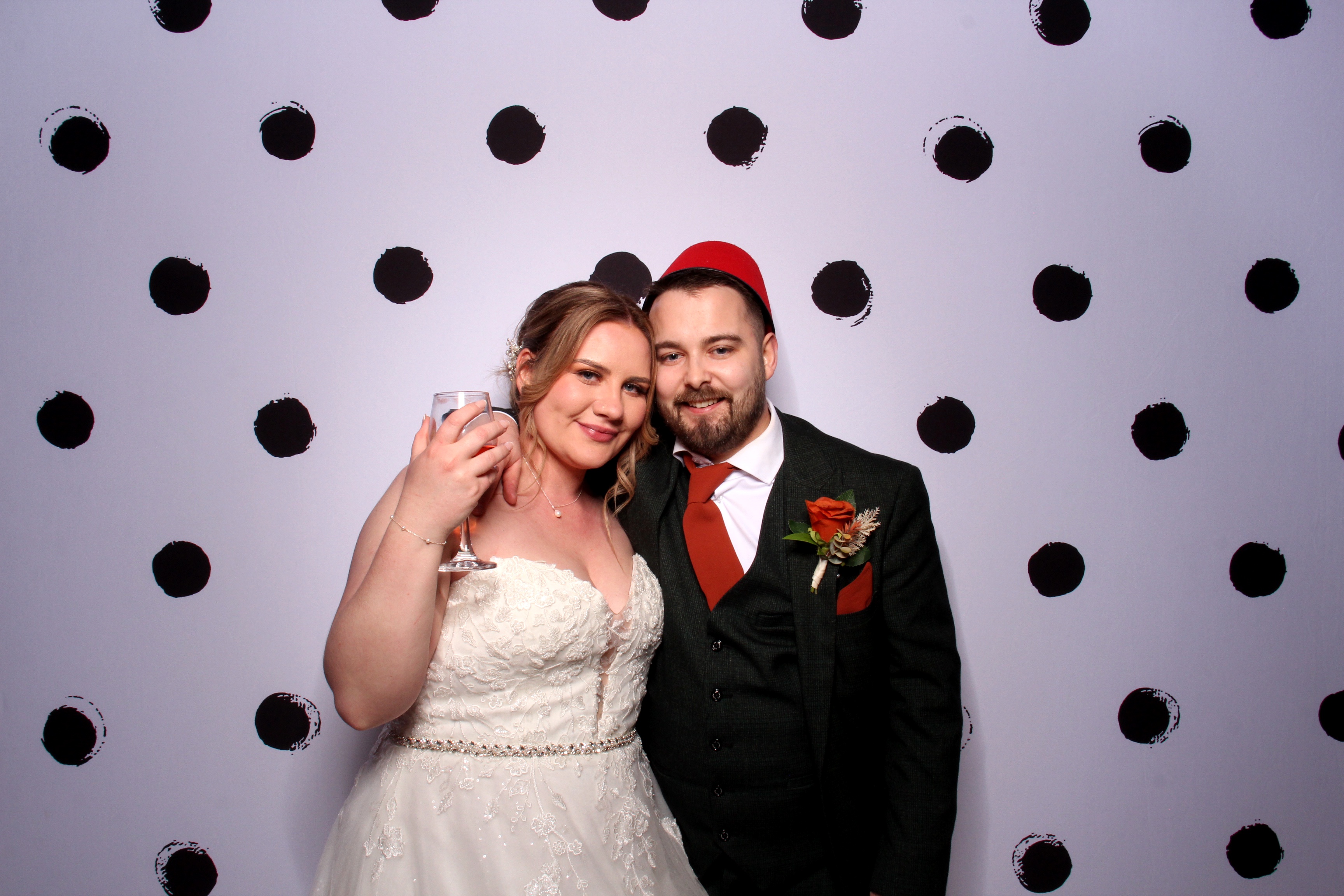 Katie & Will's Wedding | View more photos from the event at gallery.picturematic.co/u/Picturematic/Katie-Wills-Wedding