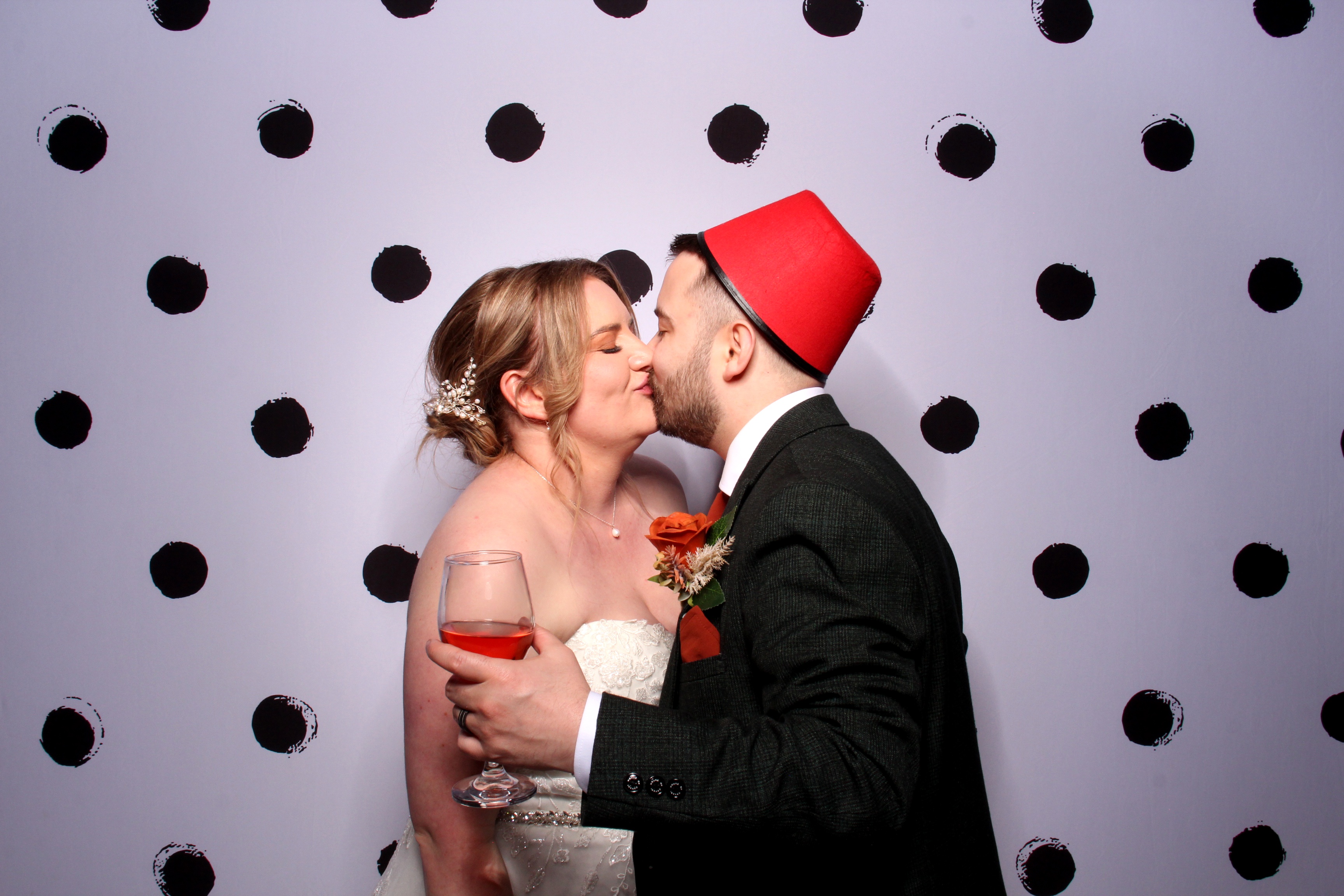 Katie & Will's Wedding | View more photos from the event at gallery.picturematic.co/u/Picturematic/Katie-Wills-Wedding