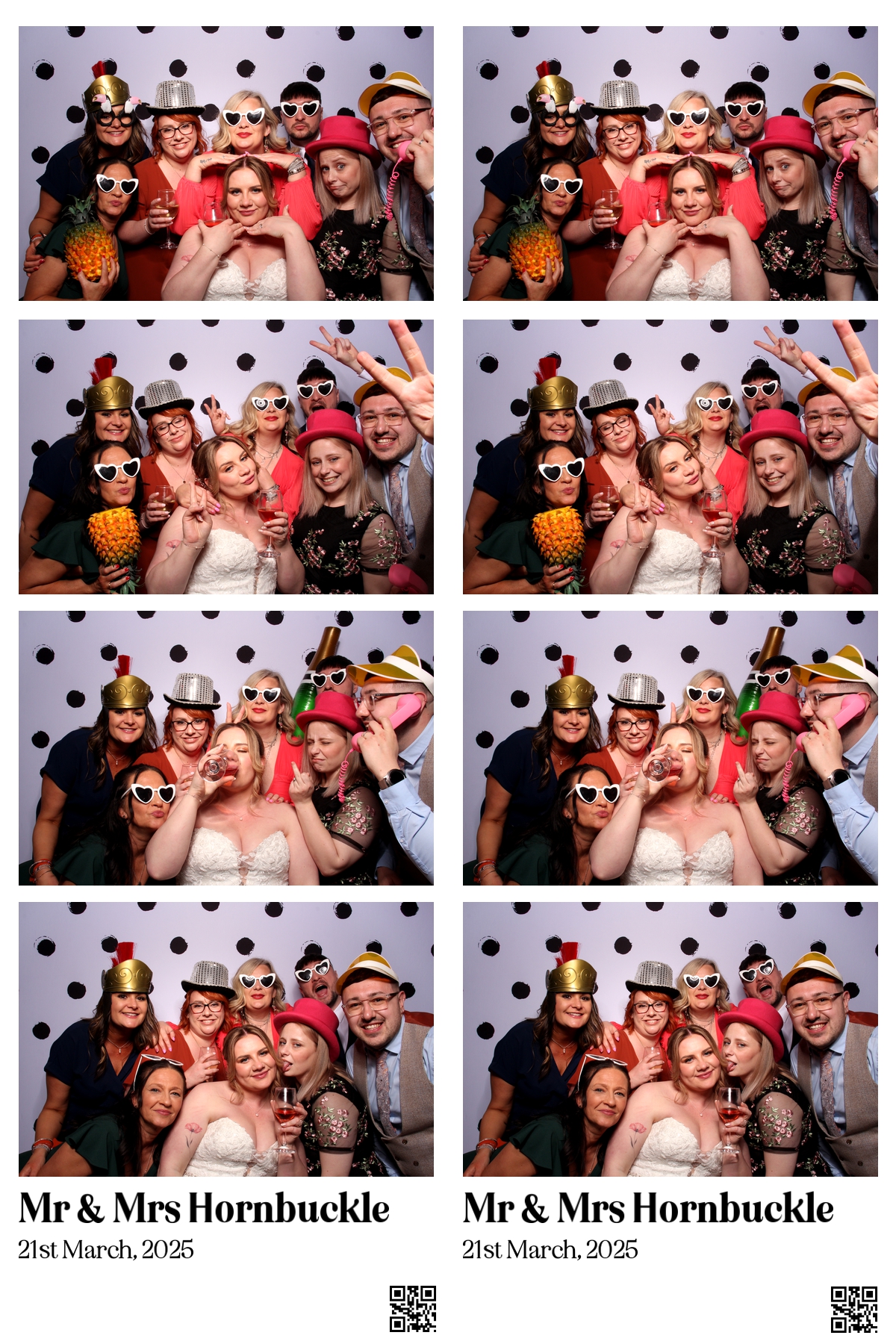 Katie & Will's Wedding | View more photos from the event at gallery.picturematic.co/u/Picturematic/Katie-Wills-Wedding