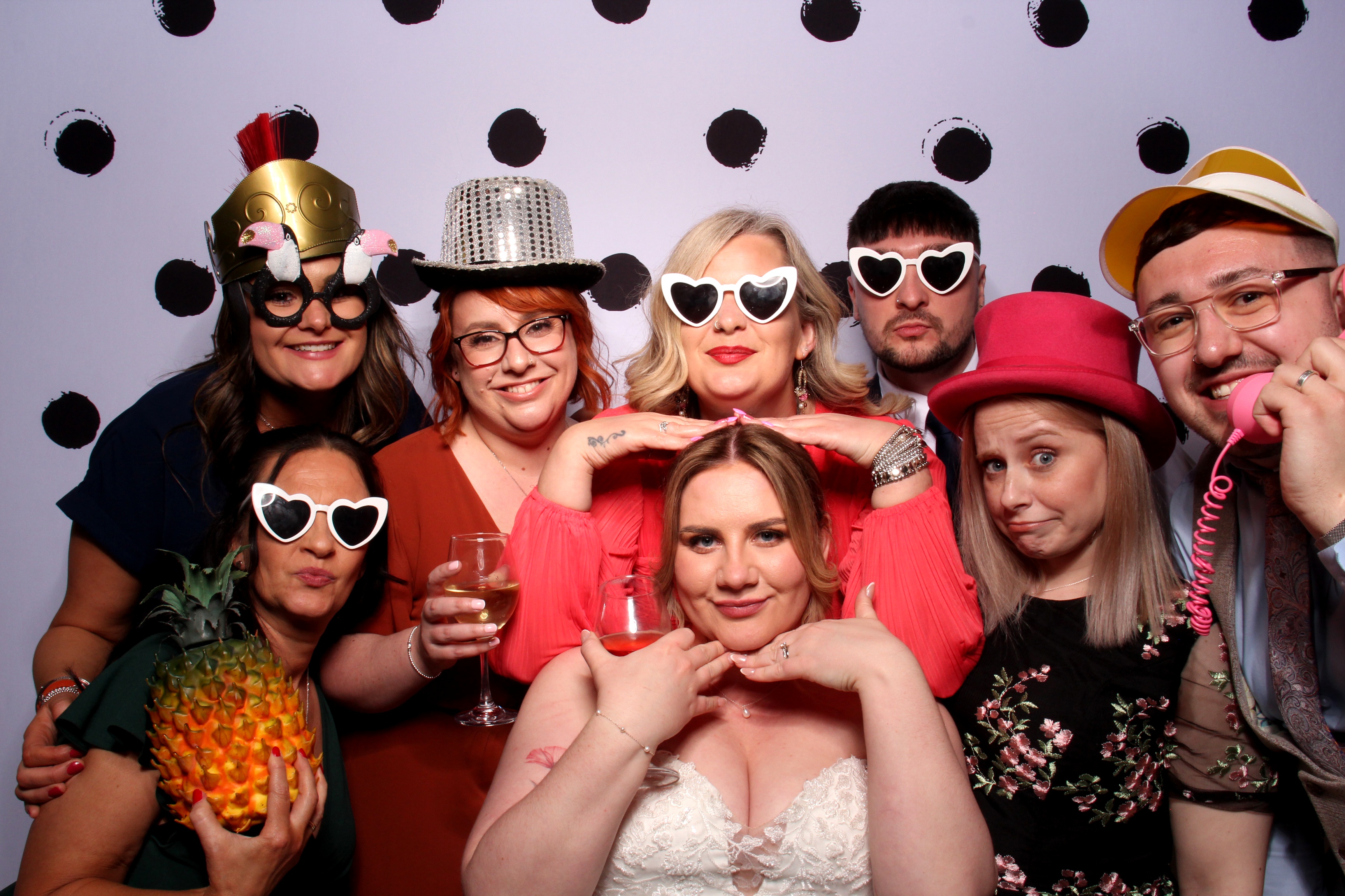 Katie & Will's Wedding | View more photos from the event at gallery.picturematic.co/u/Picturematic/Katie-Wills-Wedding