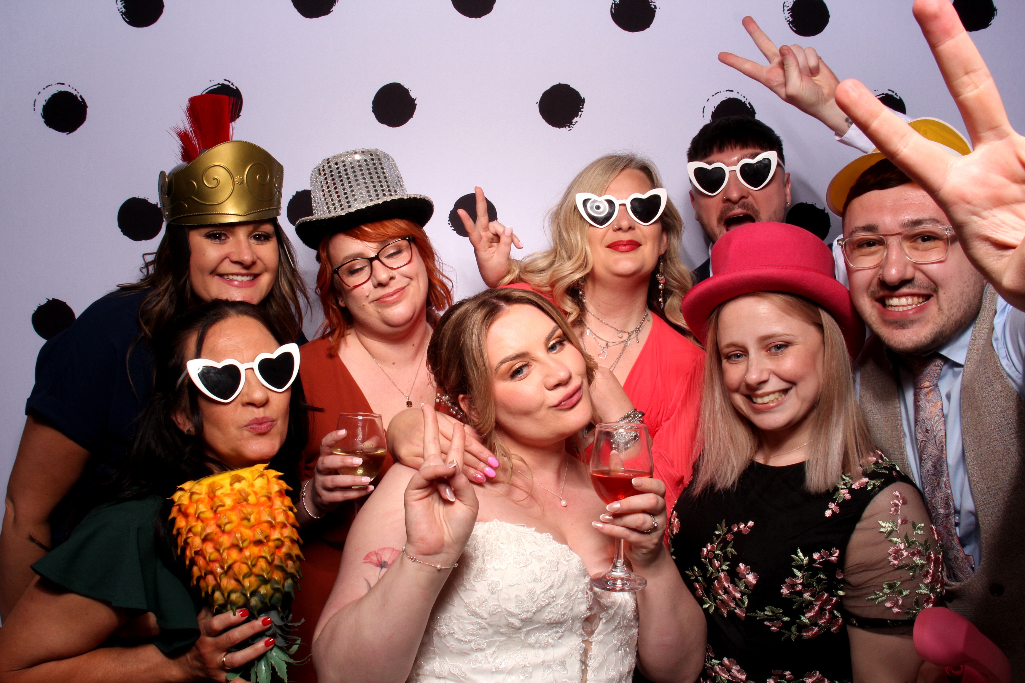 Katie & Will's Wedding | View more photos from the event at gallery.picturematic.co/u/Picturematic/Katie-Wills-Wedding