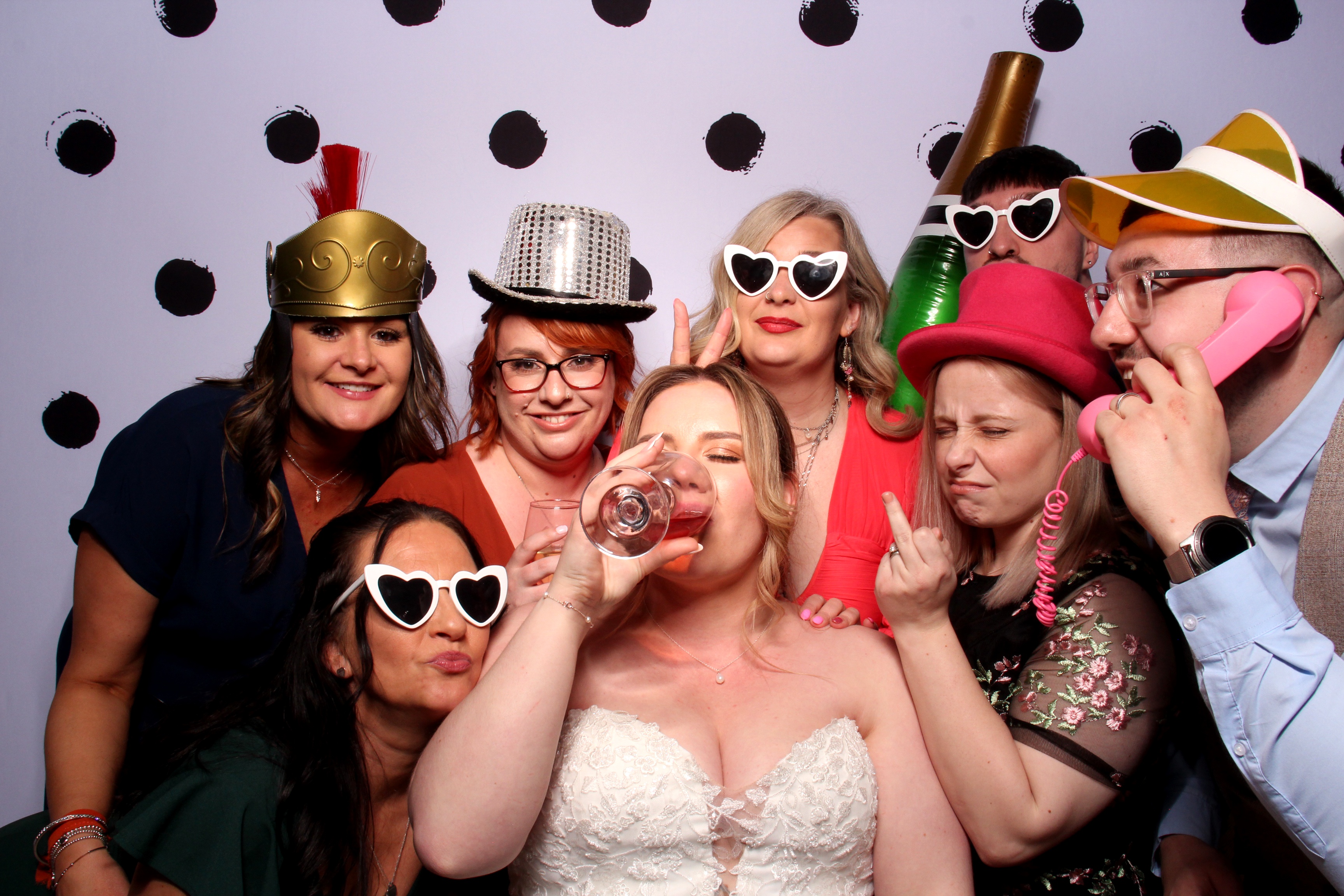 Katie & Will's Wedding | View more photos from the event at gallery.picturematic.co/u/Picturematic/Katie-Wills-Wedding