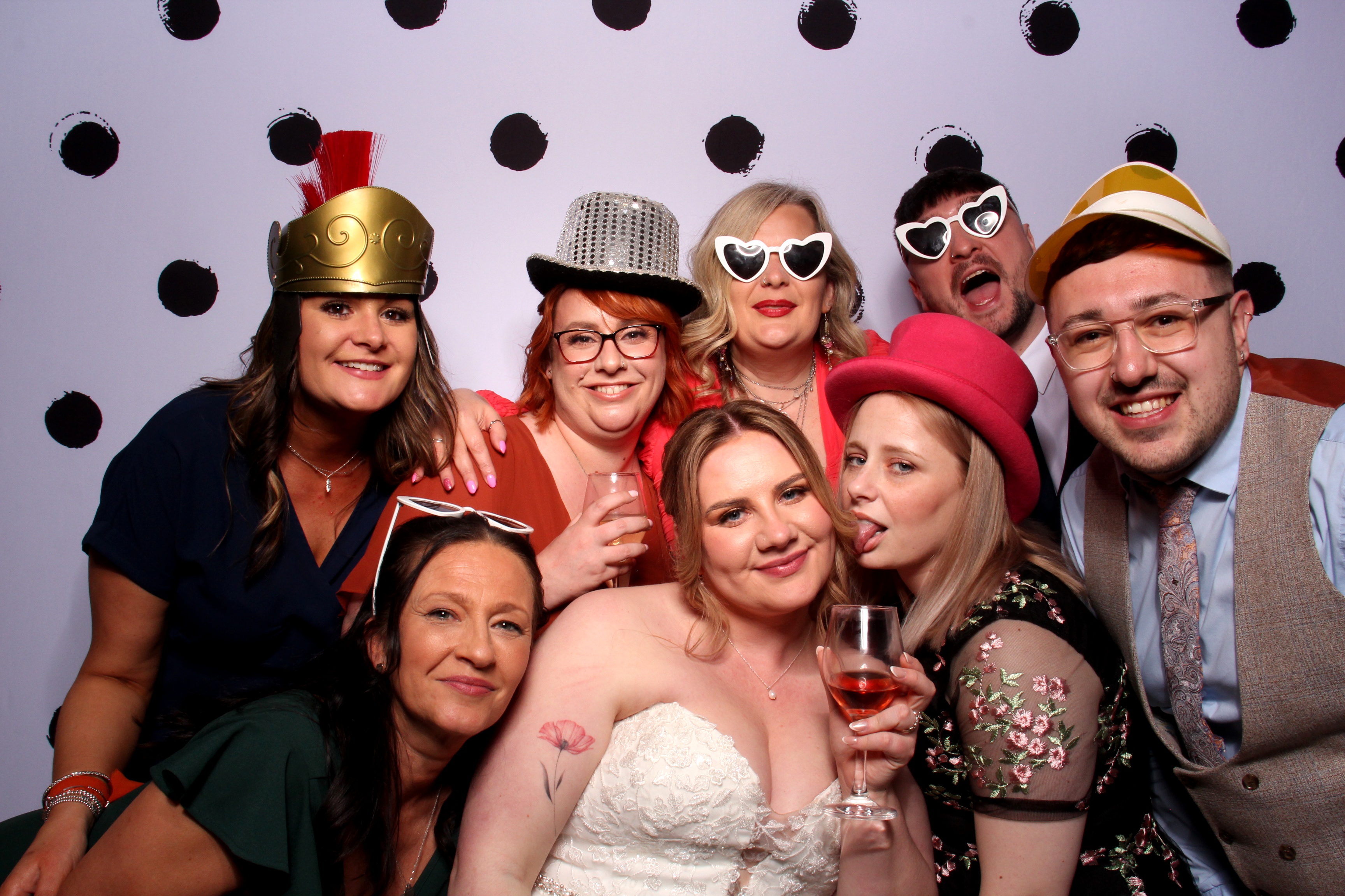 Katie & Will's Wedding | View more photos from the event at gallery.picturematic.co/u/Picturematic/Katie-Wills-Wedding