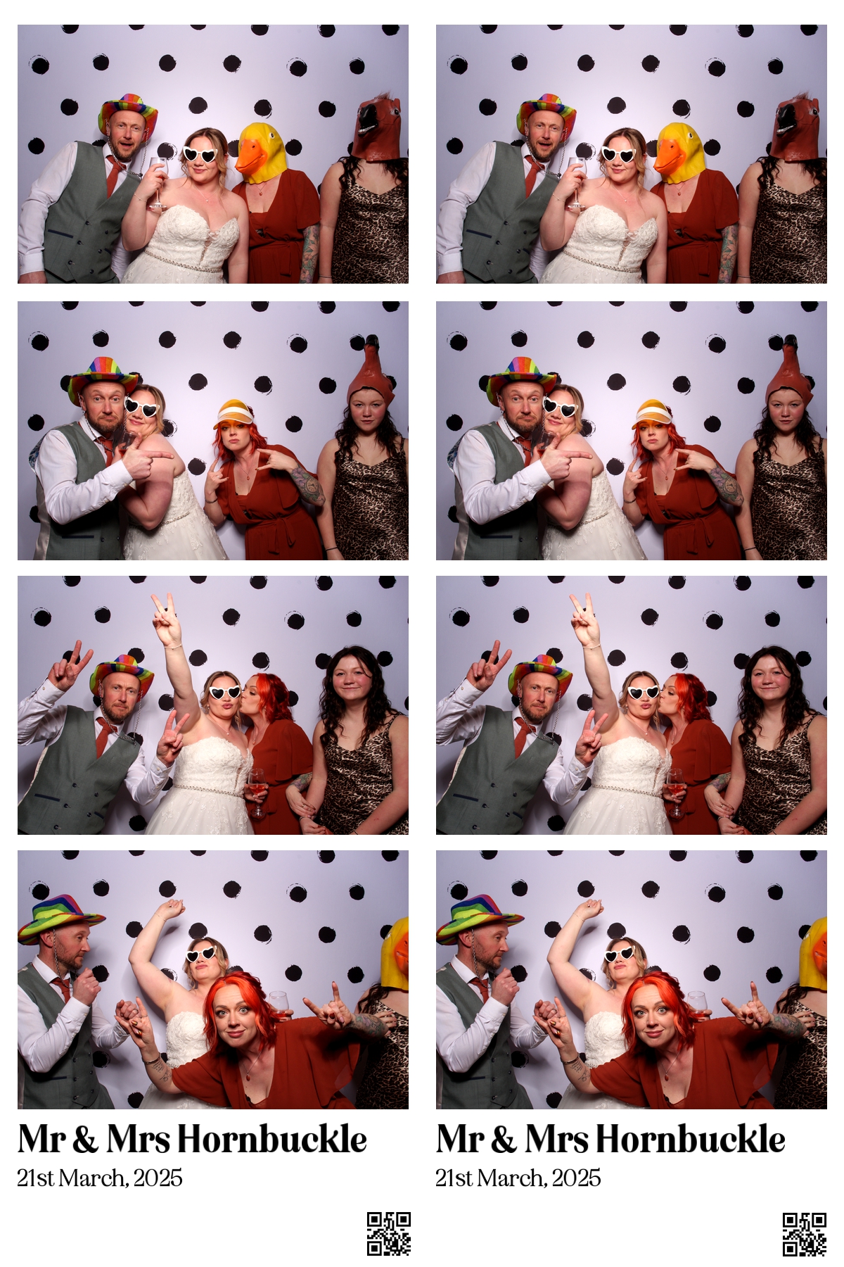 Katie & Will's Wedding | View more photos from the event at gallery.picturematic.co/u/Picturematic/Katie-Wills-Wedding
