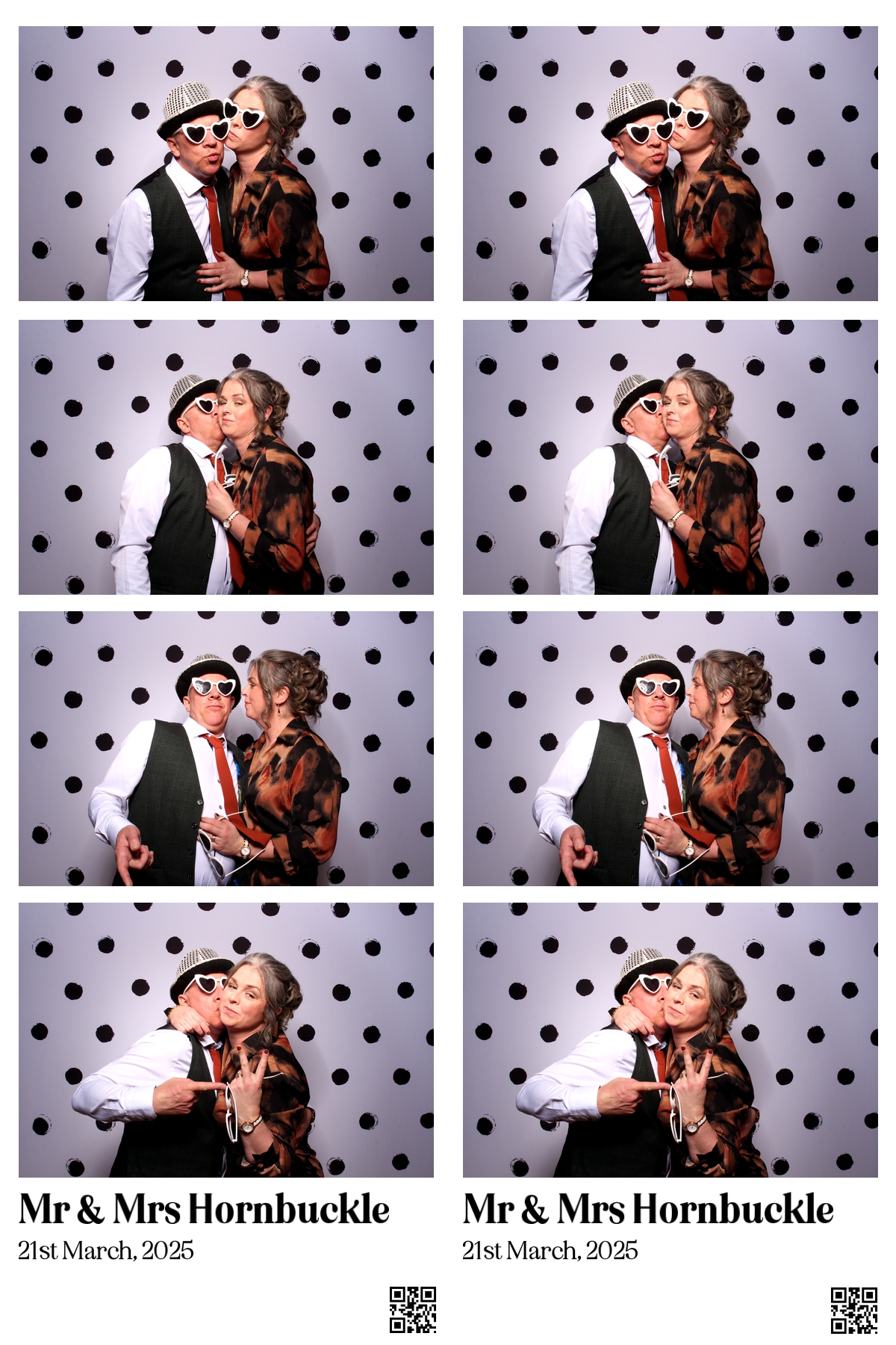 Katie & Will's Wedding | View more photos from the event at gallery.picturematic.co/u/Picturematic/Katie-Wills-Wedding