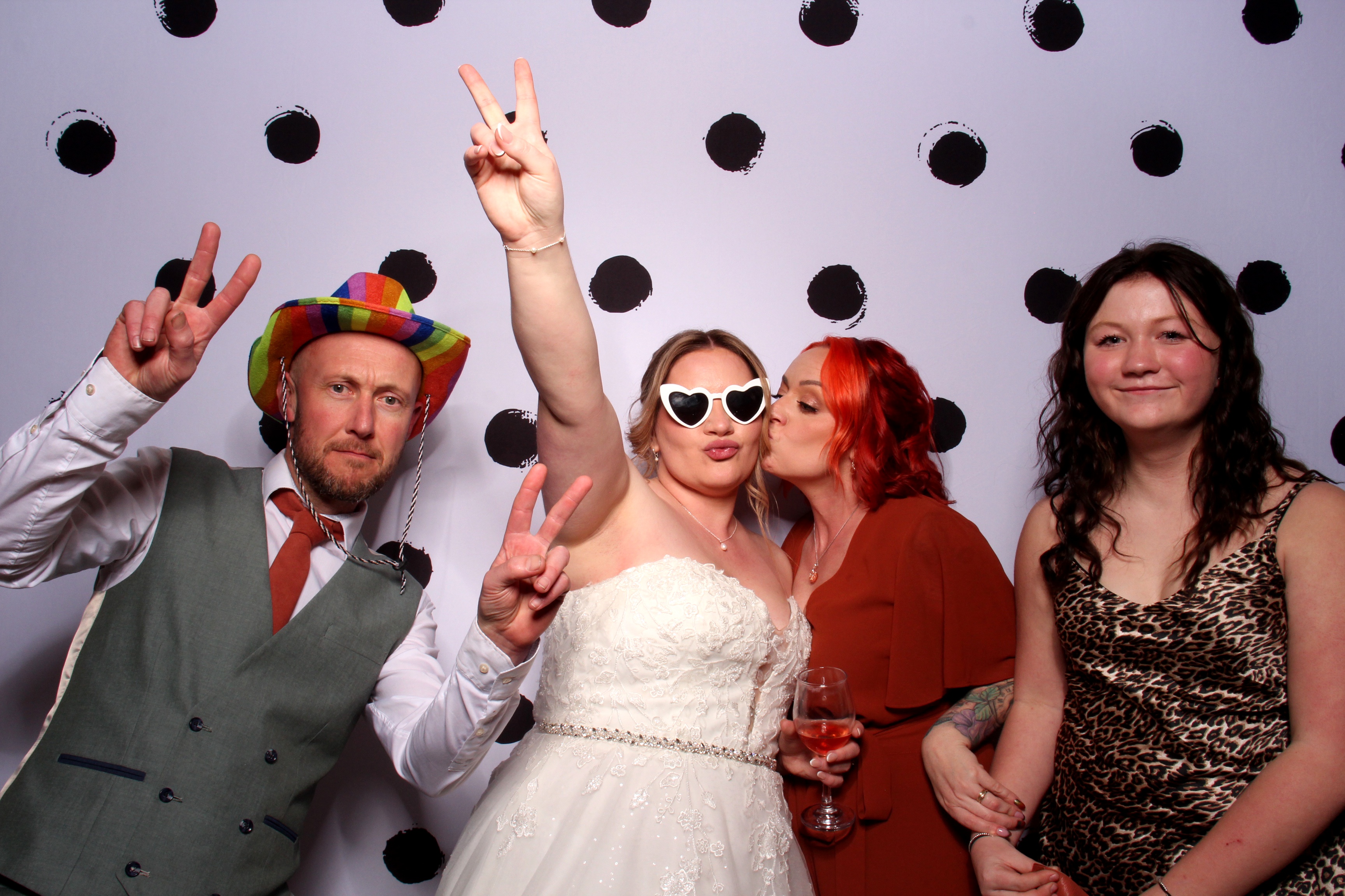 Katie & Will's Wedding | View more photos from the event at gallery.picturematic.co/u/Picturematic/Katie-Wills-Wedding