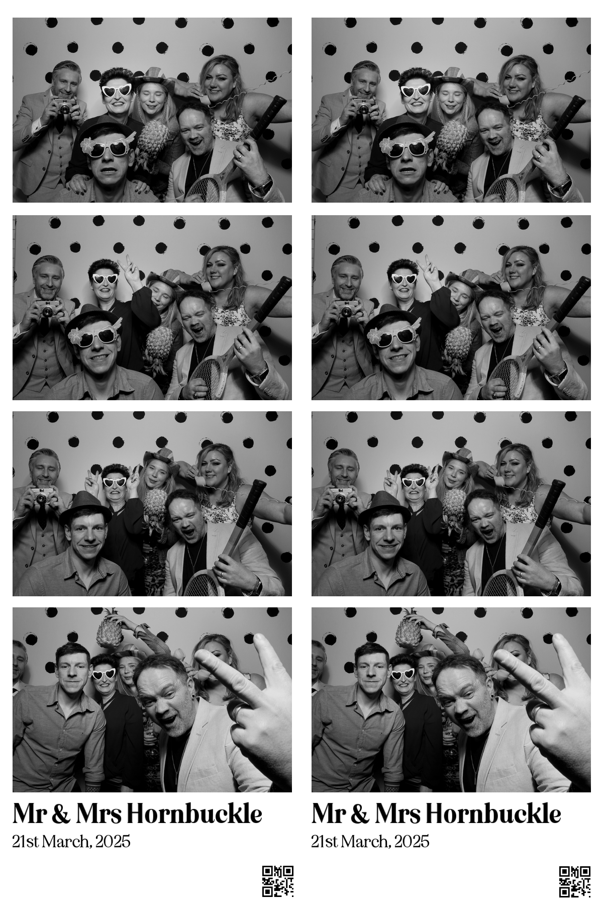 Katie & Will's Wedding | View more photos from the event at gallery.picturematic.co/u/Picturematic/Katie-Wills-Wedding