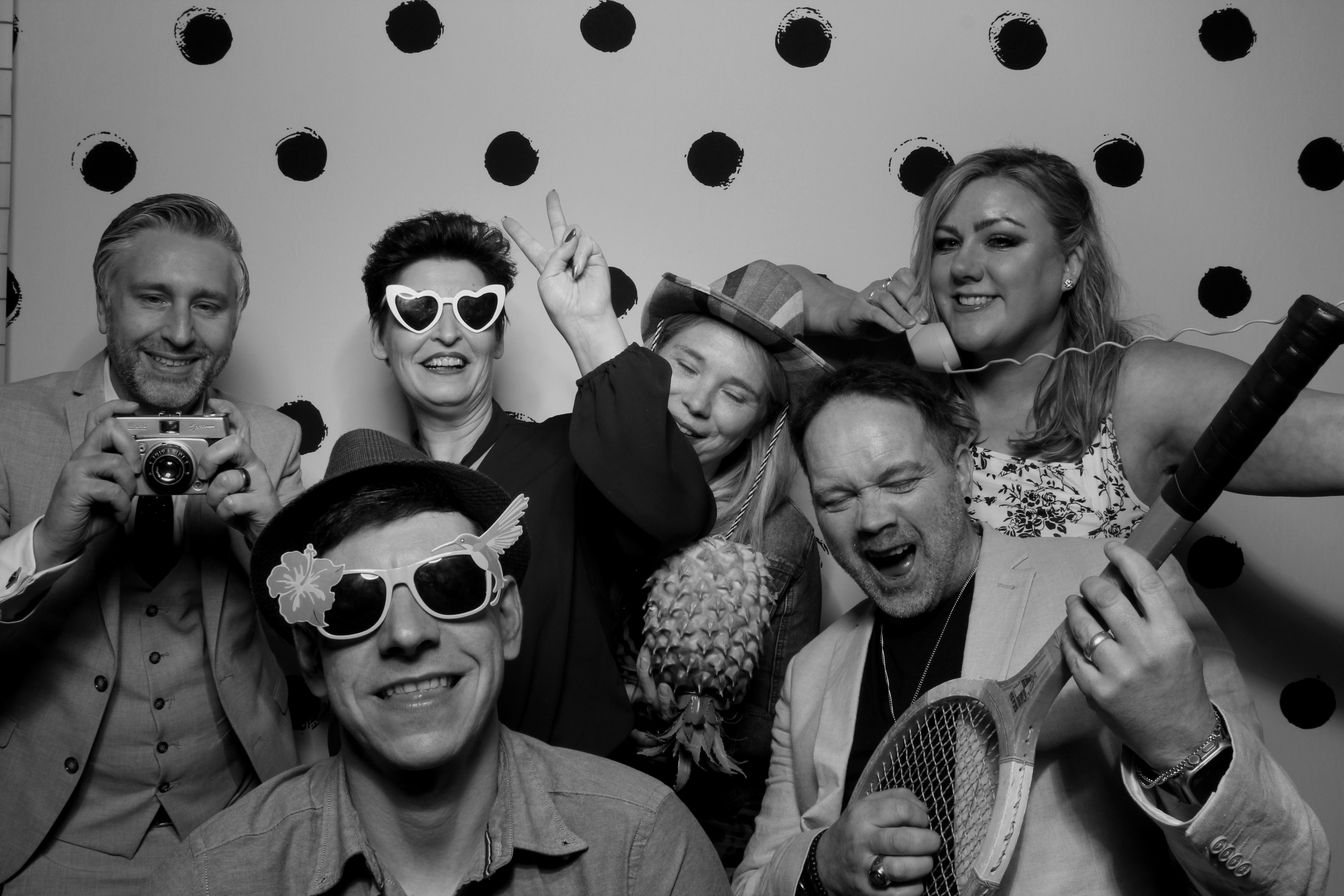 Katie & Will's Wedding | View more photos from the event at gallery.picturematic.co/u/Picturematic/Katie-Wills-Wedding