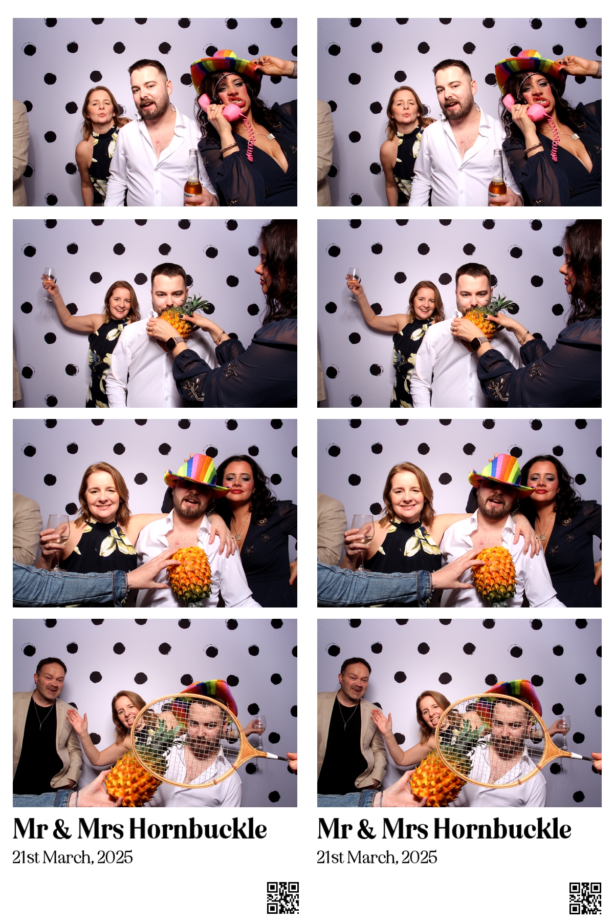 Katie & Will's Wedding | View more photos from the event at gallery.picturematic.co/u/Picturematic/Katie-Wills-Wedding