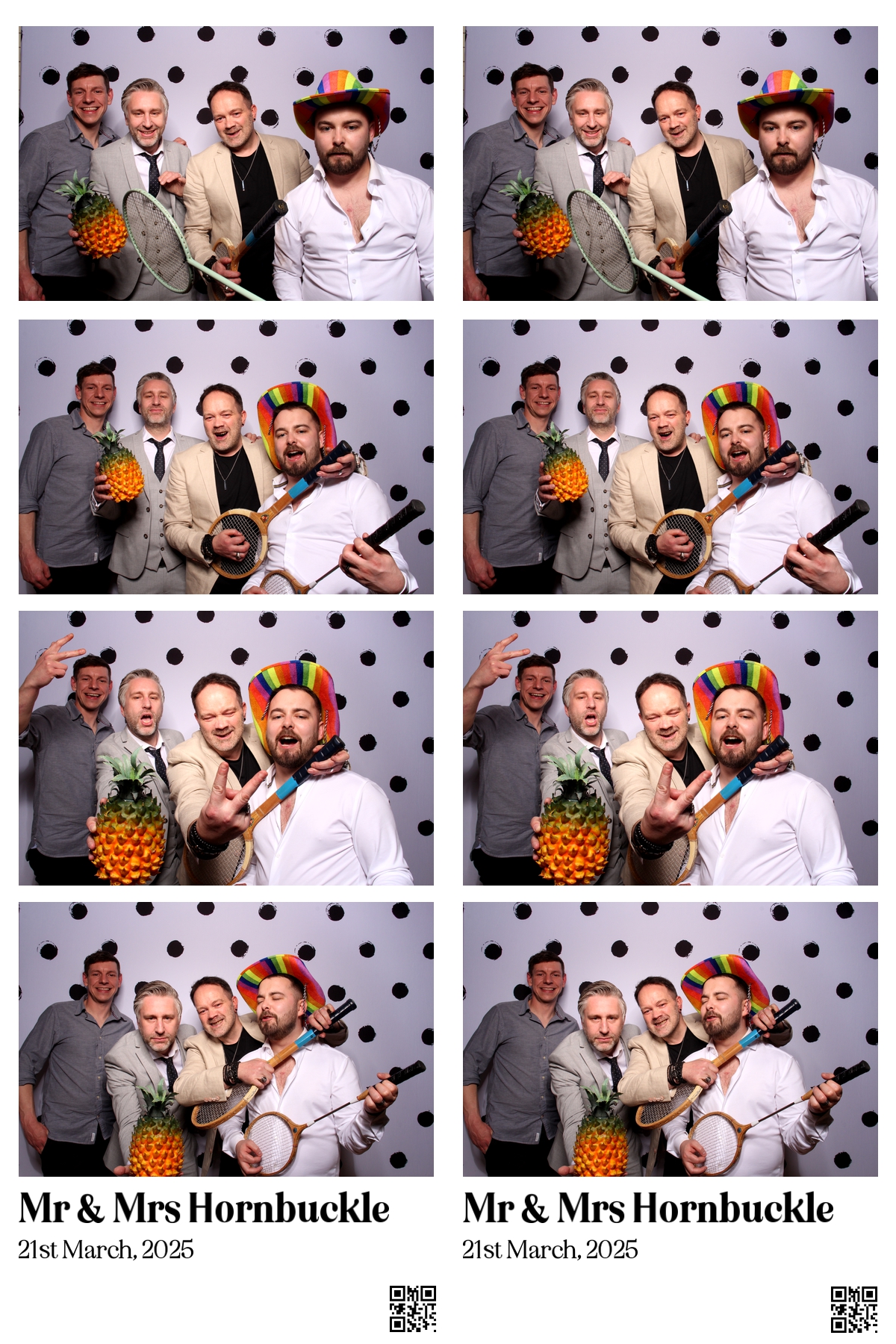 Katie & Will's Wedding | View more photos from the event at gallery.picturematic.co/u/Picturematic/Katie-Wills-Wedding