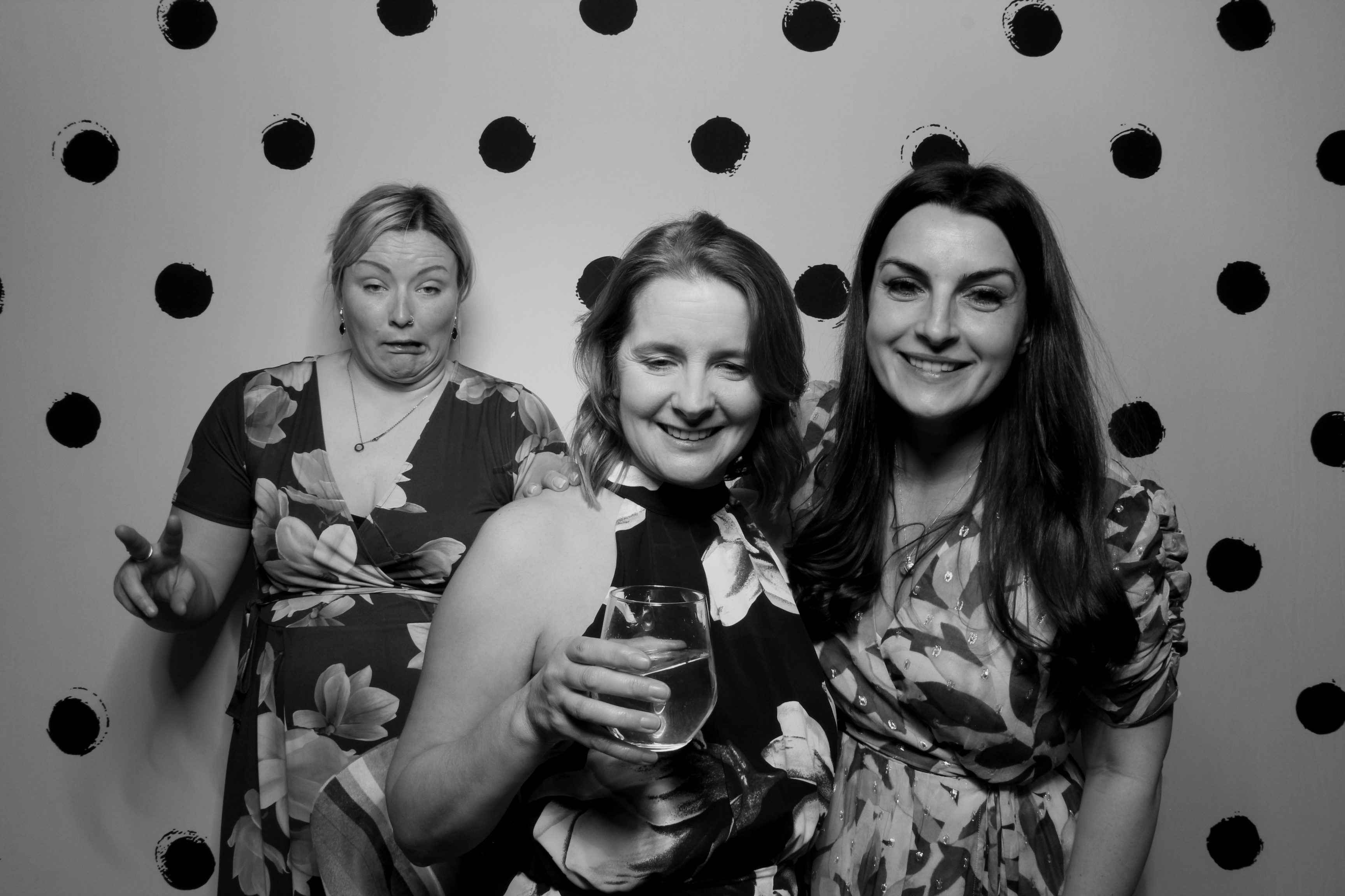 Katie & Will's Wedding | View more photos from the event at gallery.picturematic.co/u/Picturematic/Katie-Wills-Wedding