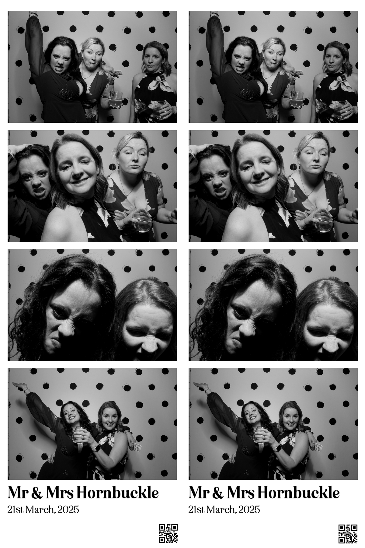 Katie & Will's Wedding | View more photos from the event at gallery.picturematic.co/u/Picturematic/Katie-Wills-Wedding