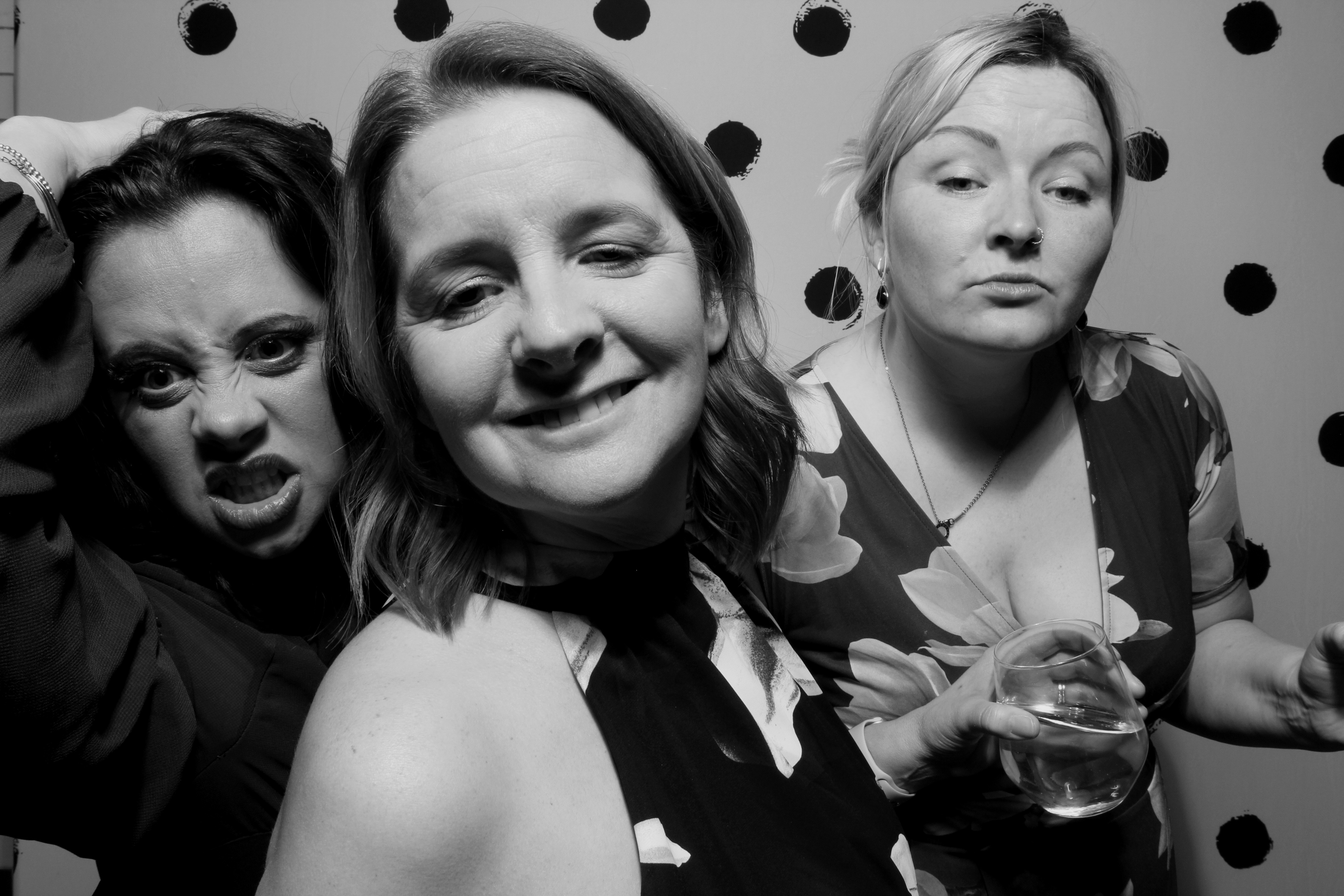 Katie & Will's Wedding | View more photos from the event at gallery.picturematic.co/u/Picturematic/Katie-Wills-Wedding