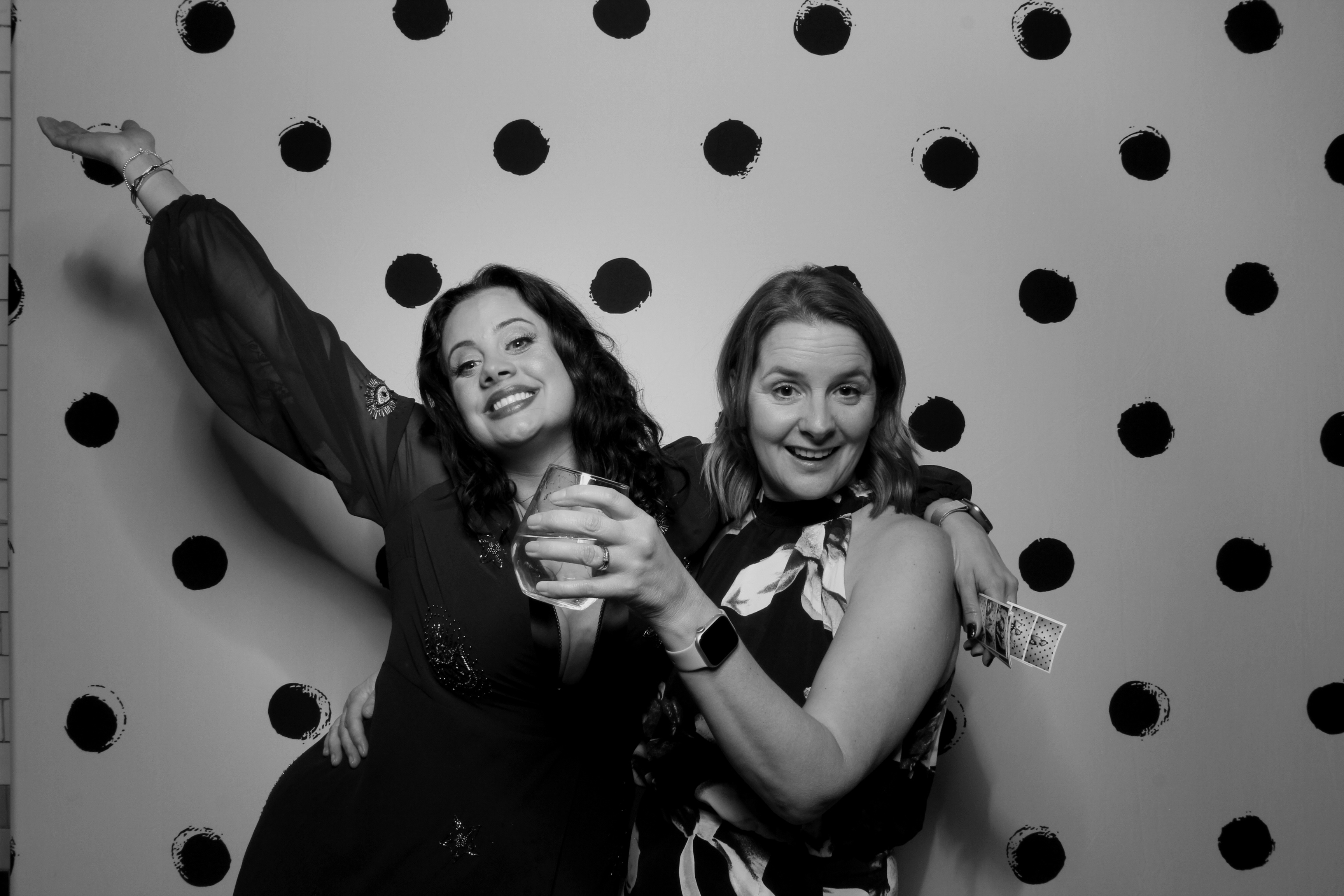 Katie & Will's Wedding | View more photos from the event at gallery.picturematic.co/u/Picturematic/Katie-Wills-Wedding