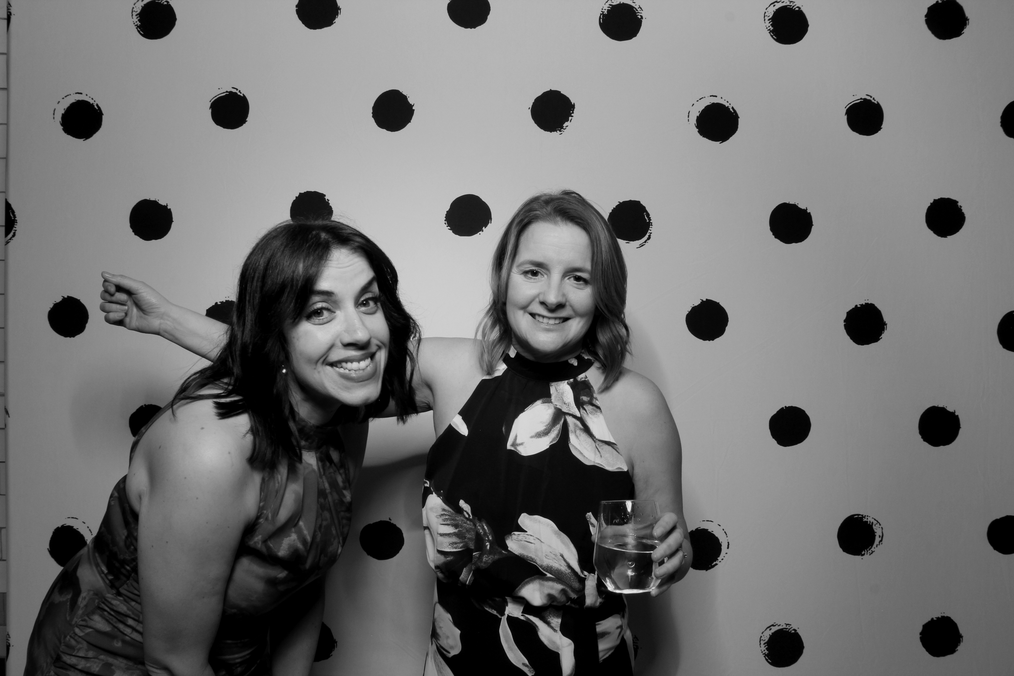 Katie & Will's Wedding | View more photos from the event at gallery.picturematic.co/u/Picturematic/Katie-Wills-Wedding