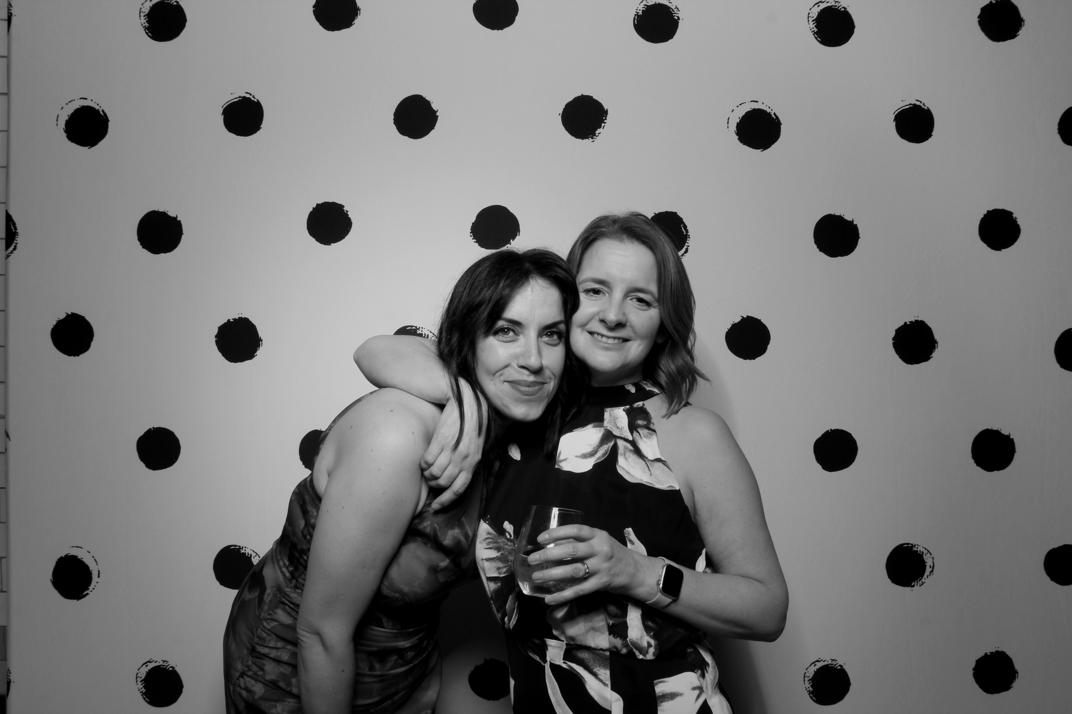 Katie & Will's Wedding | View more photos from the event at gallery.picturematic.co/u/Picturematic/Katie-Wills-Wedding