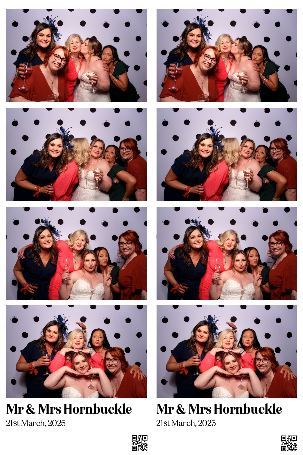 Katie & Will's Wedding | View more photos from the event at gallery.picturematic.co/u/Picturematic/Katie-Wills-Wedding