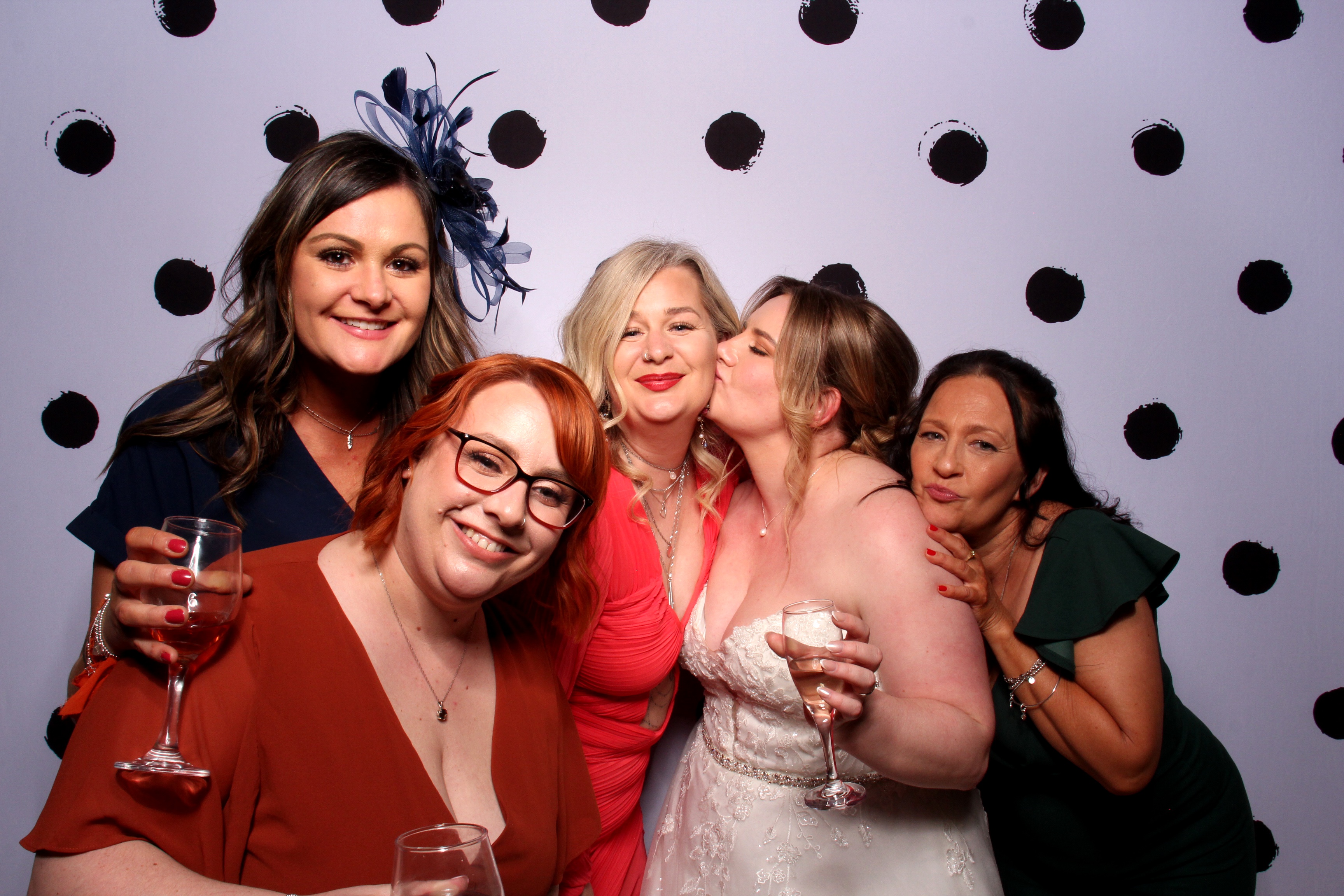 Katie & Will's Wedding | View more photos from the event at gallery.picturematic.co/u/Picturematic/Katie-Wills-Wedding