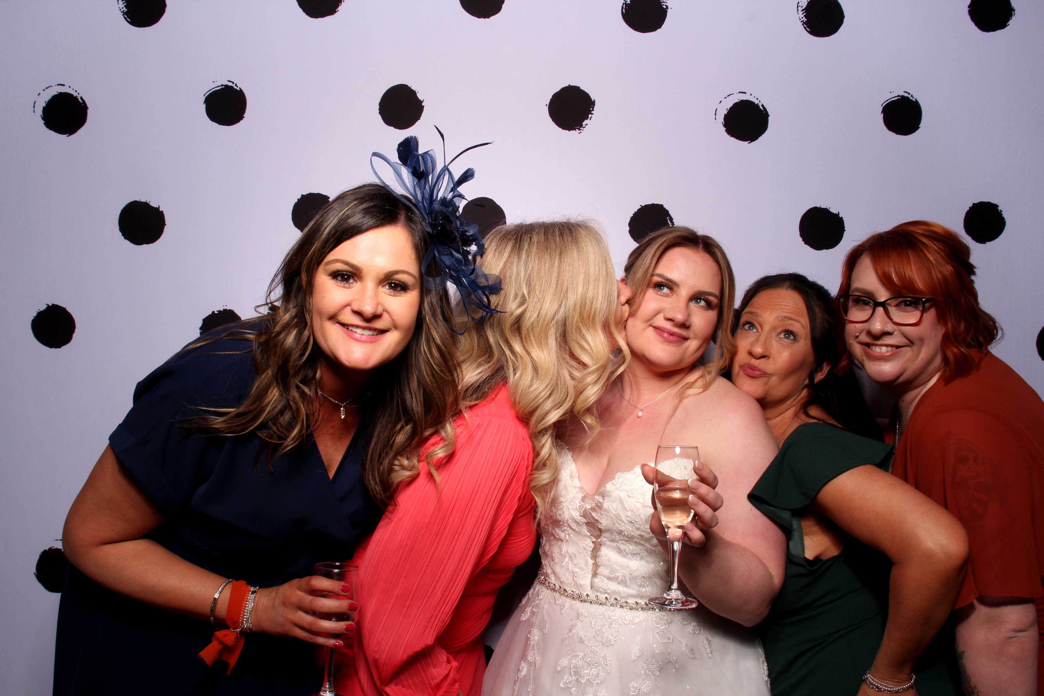 Katie & Will's Wedding | View more photos from the event at gallery.picturematic.co/u/Picturematic/Katie-Wills-Wedding