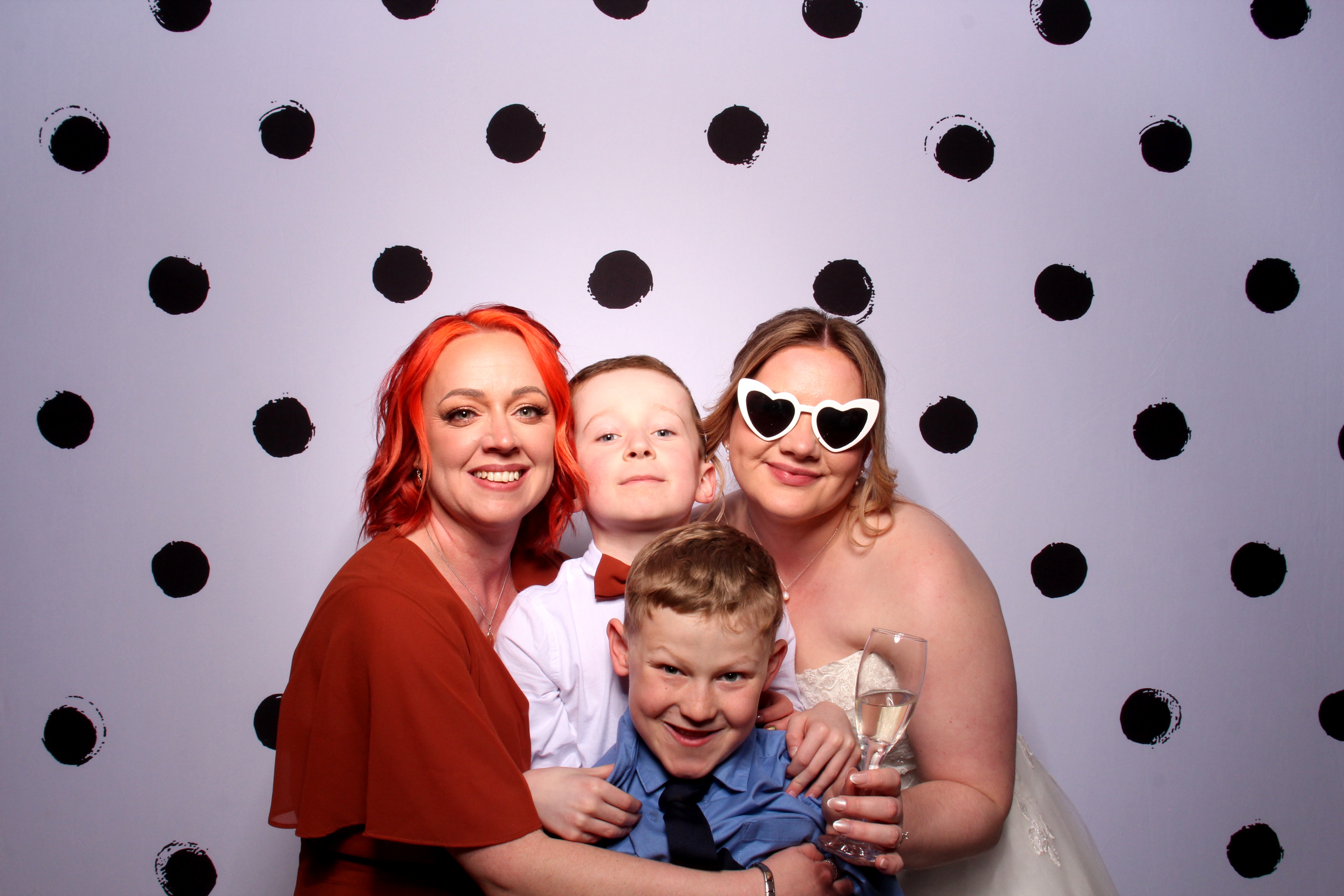 Katie & Will's Wedding | View more photos from the event at gallery.picturematic.co/u/Picturematic/Katie-Wills-Wedding