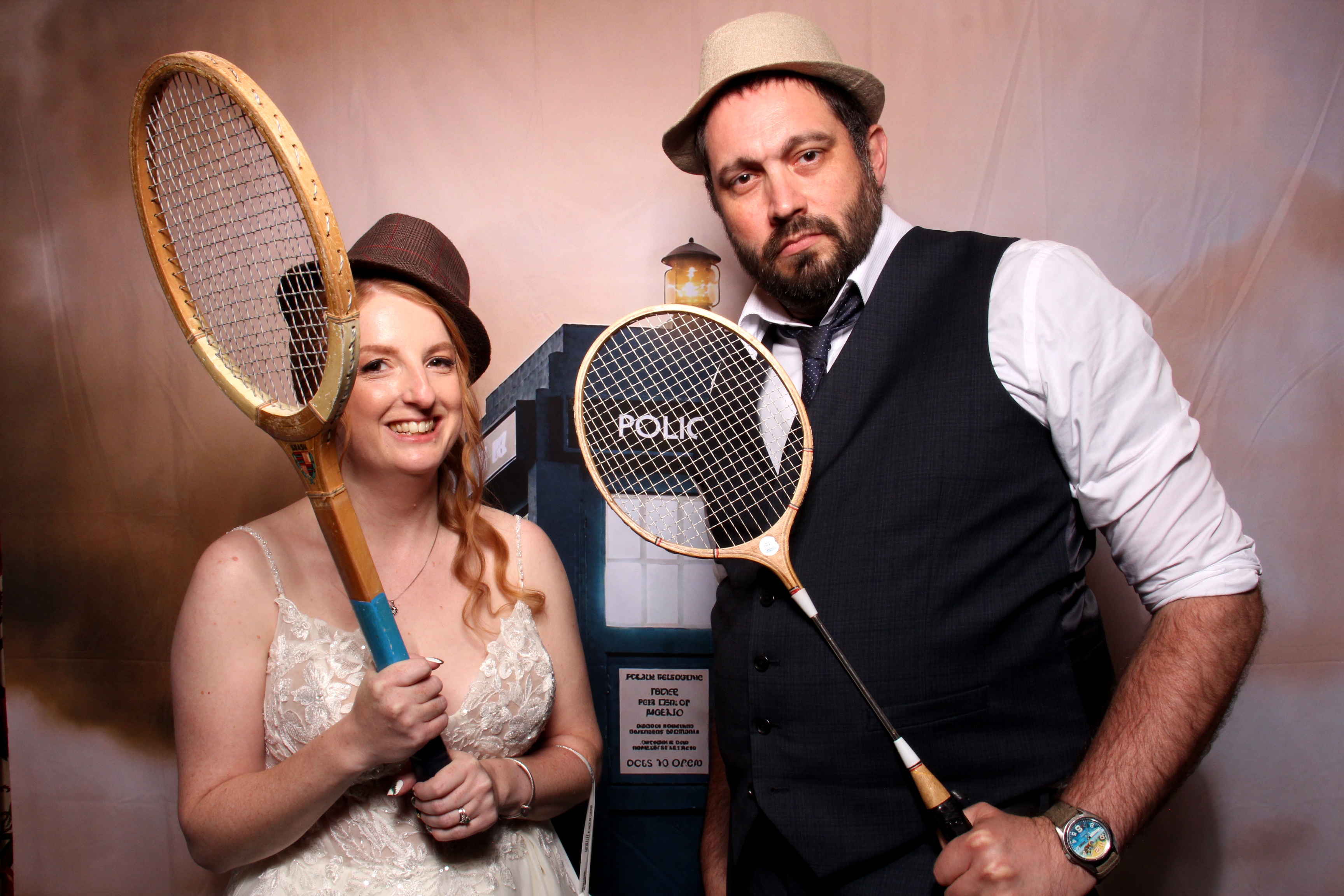 Laura & Ben's Wedding | View more photos from the event at gallery.picturematic.co/u/Picturematic/Laura-Bens-Wedding