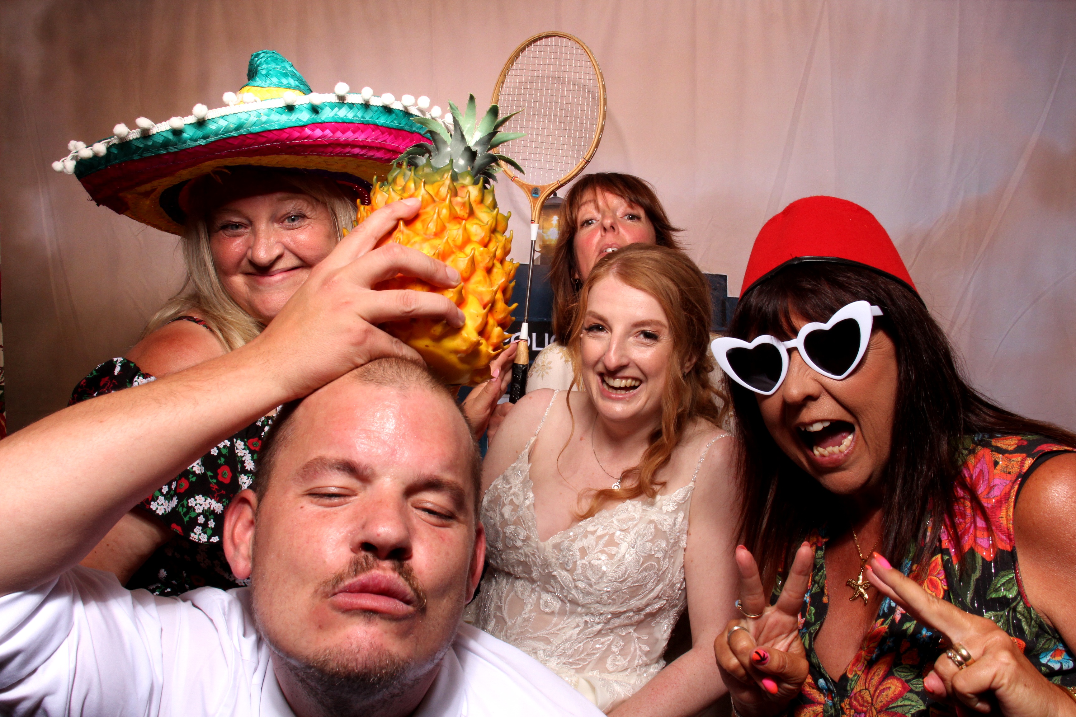 Laura & Ben's Wedding | View more photos from the event at gallery.picturematic.co/u/Picturematic/Laura-Bens-Wedding