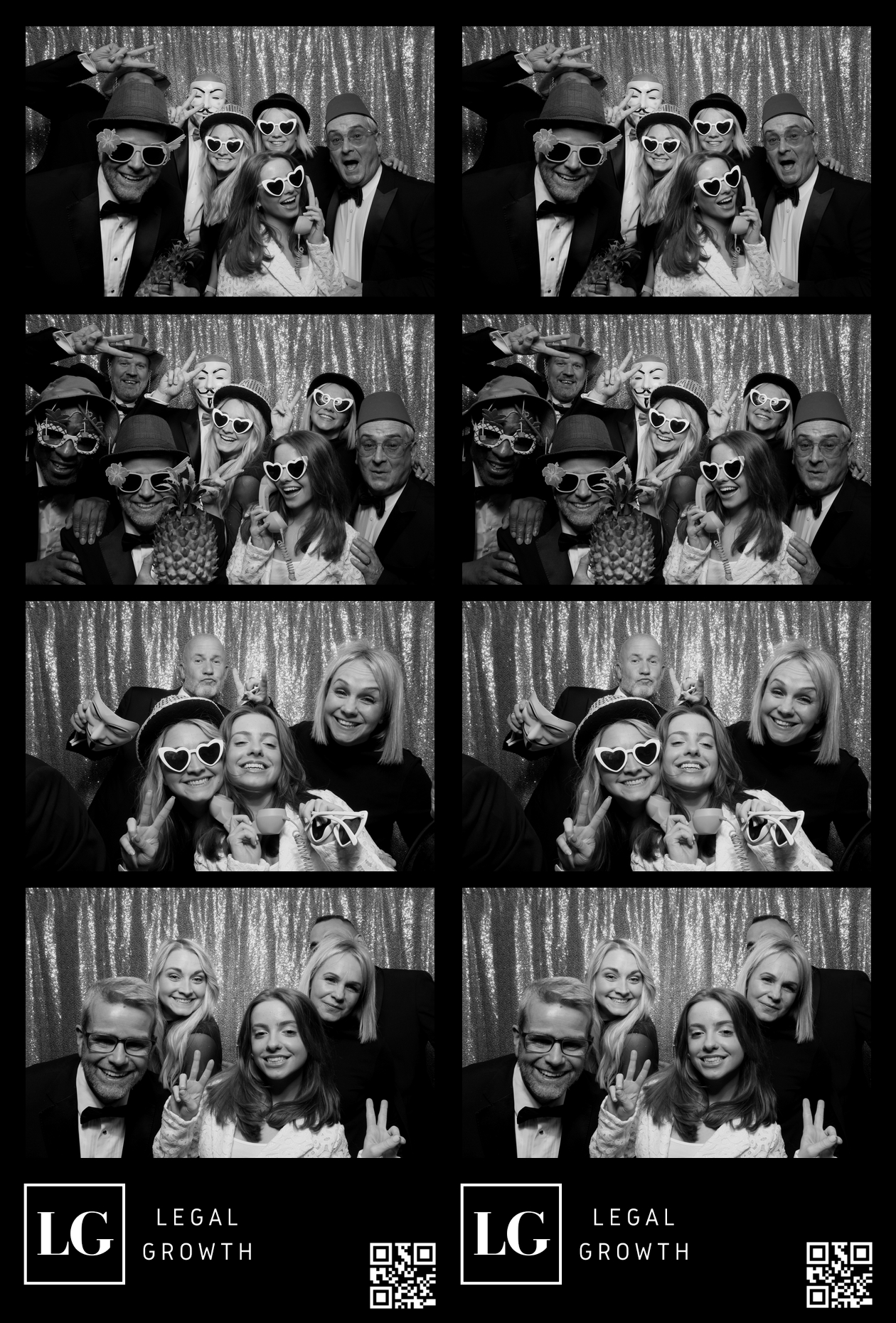 Legal Growth Awards 2025 | View more photos from the event at gallery.picturematic.co/u/Picturematic/Legal-Growth-Awards-2025