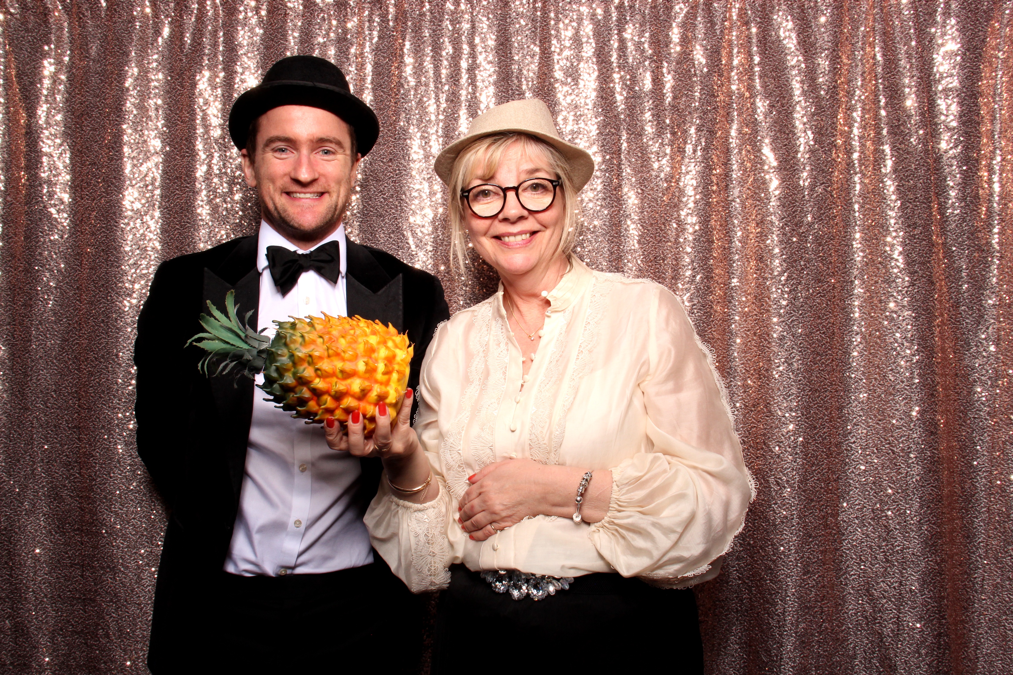 Legal Growth Awards 2025 | View more photos from the event at gallery.picturematic.co/u/Picturematic/Legal-Growth-Awards-2025