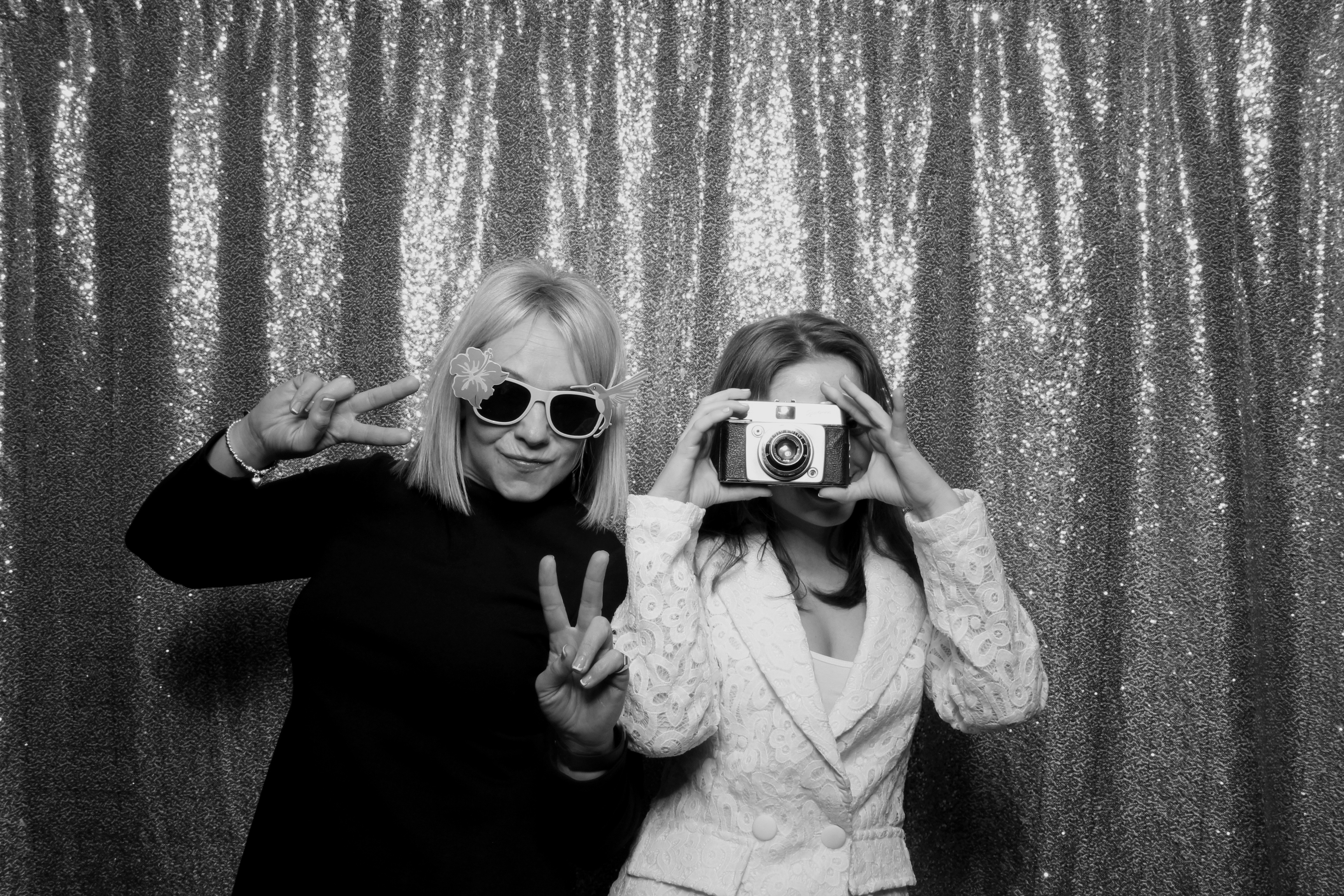Legal Growth Awards 2025 | View more photos from the event at gallery.picturematic.co/u/Picturematic/Legal-Growth-Awards-2025