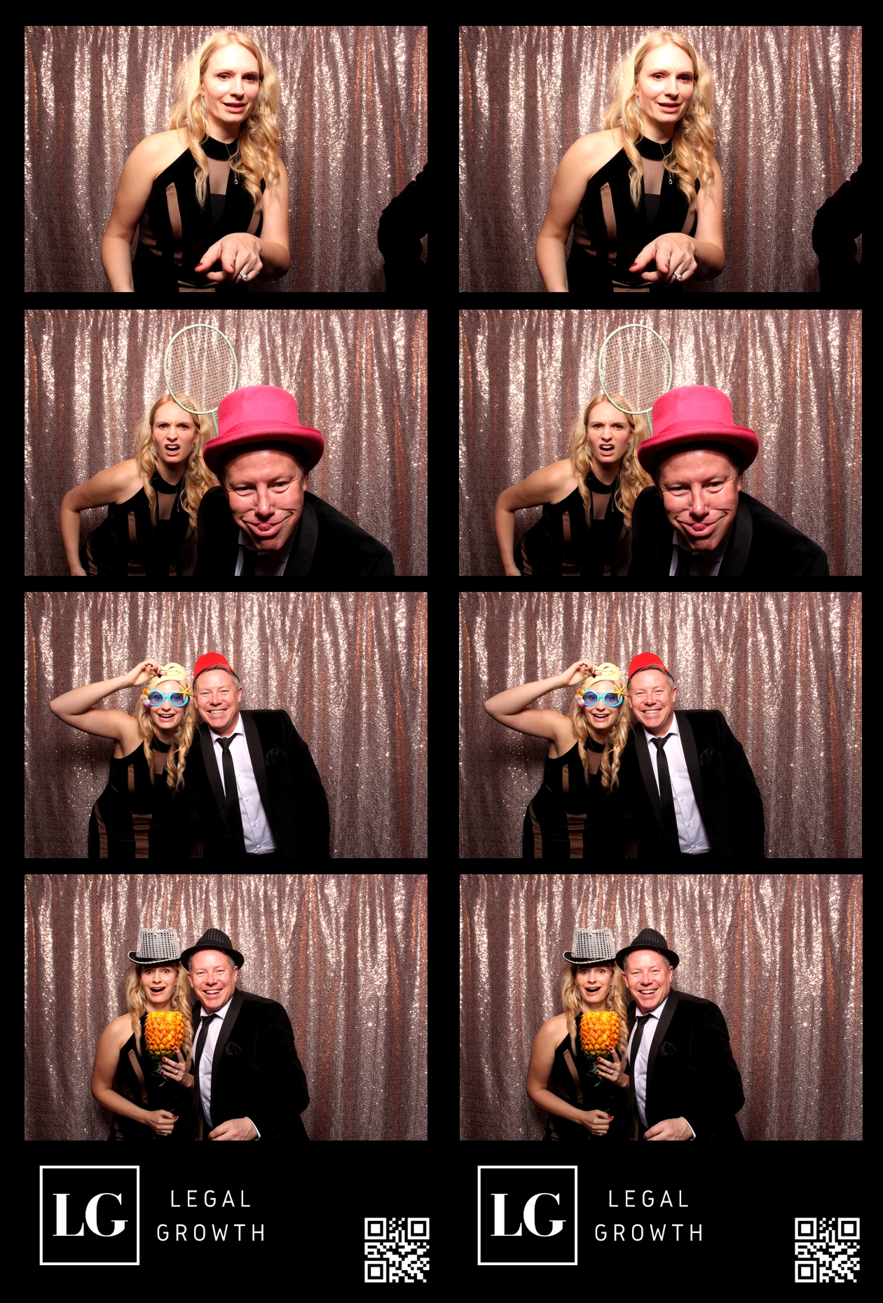 Legal Growth Awards 2025 | View more photos from the event at gallery.picturematic.co/u/Picturematic/Legal-Growth-Awards-2025