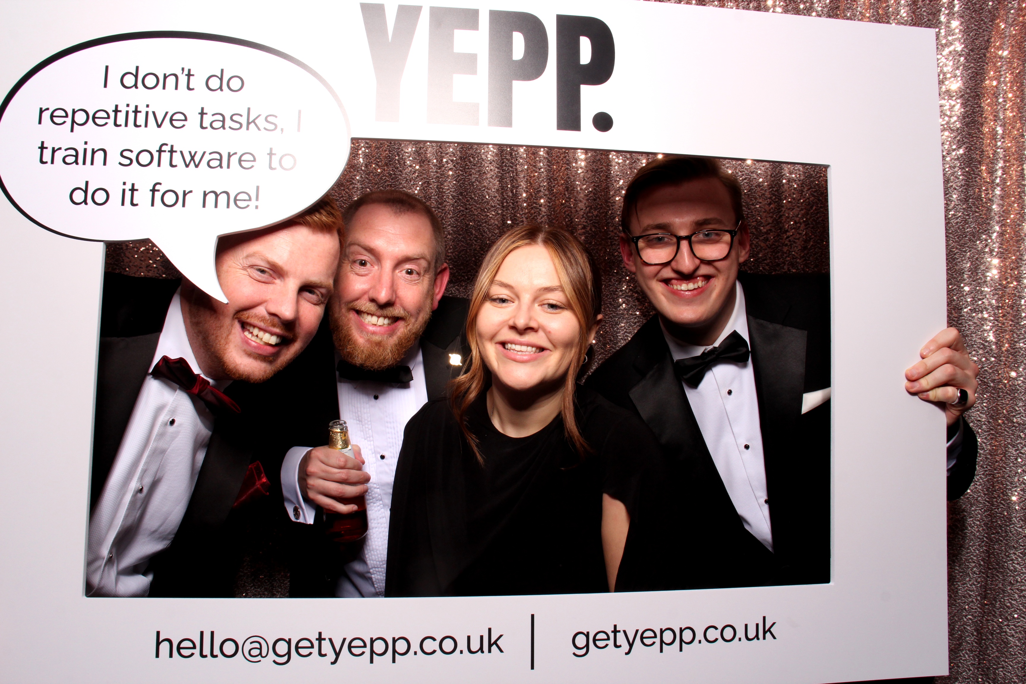 Legal Growth Awards 2025 | View more photos from the event at gallery.picturematic.co/u/Picturematic/Legal-Growth-Awards-2025