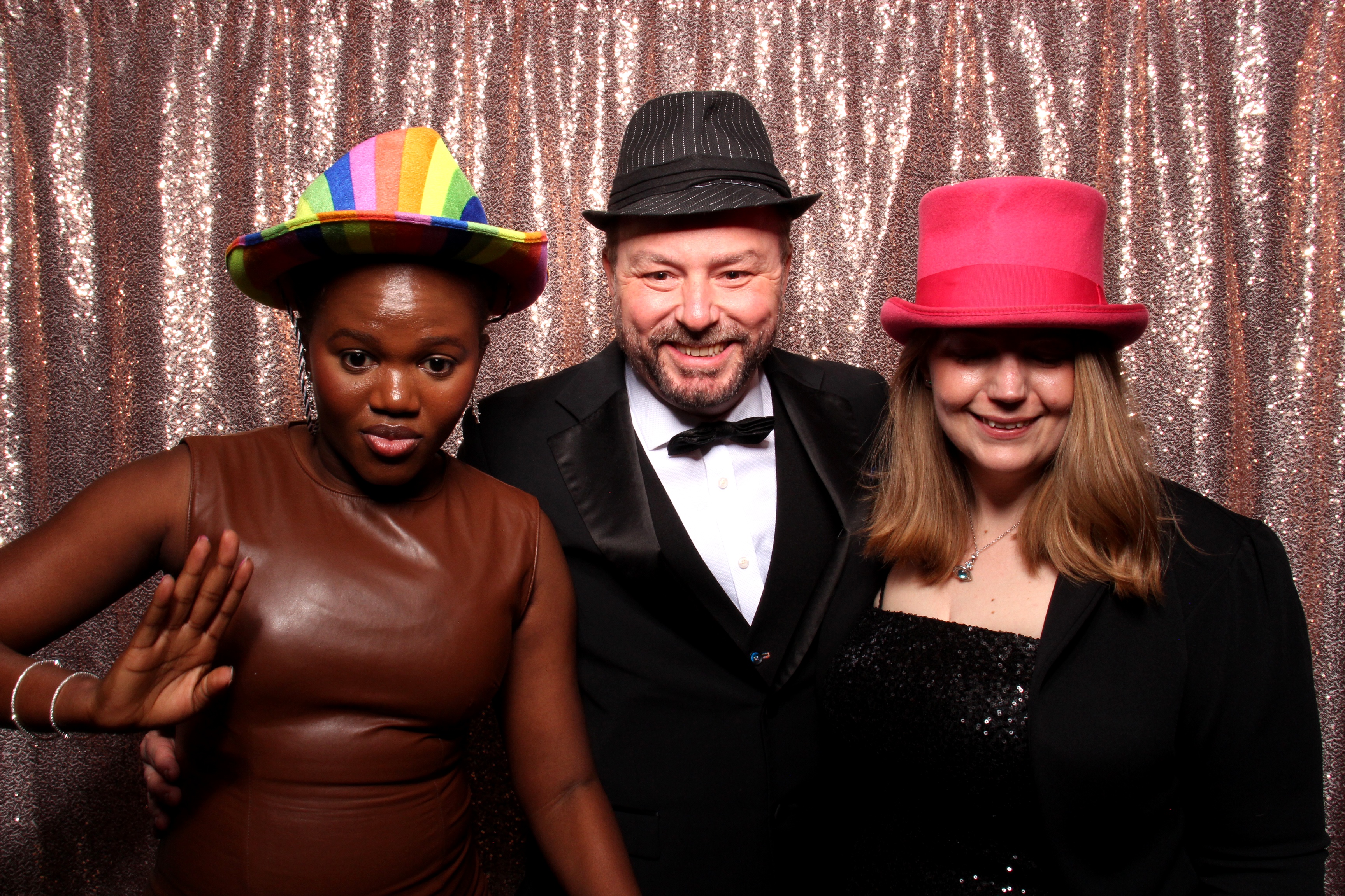 Legal Growth Awards 2025 | View more photos from the event at gallery.picturematic.co/u/Picturematic/Legal-Growth-Awards-2025