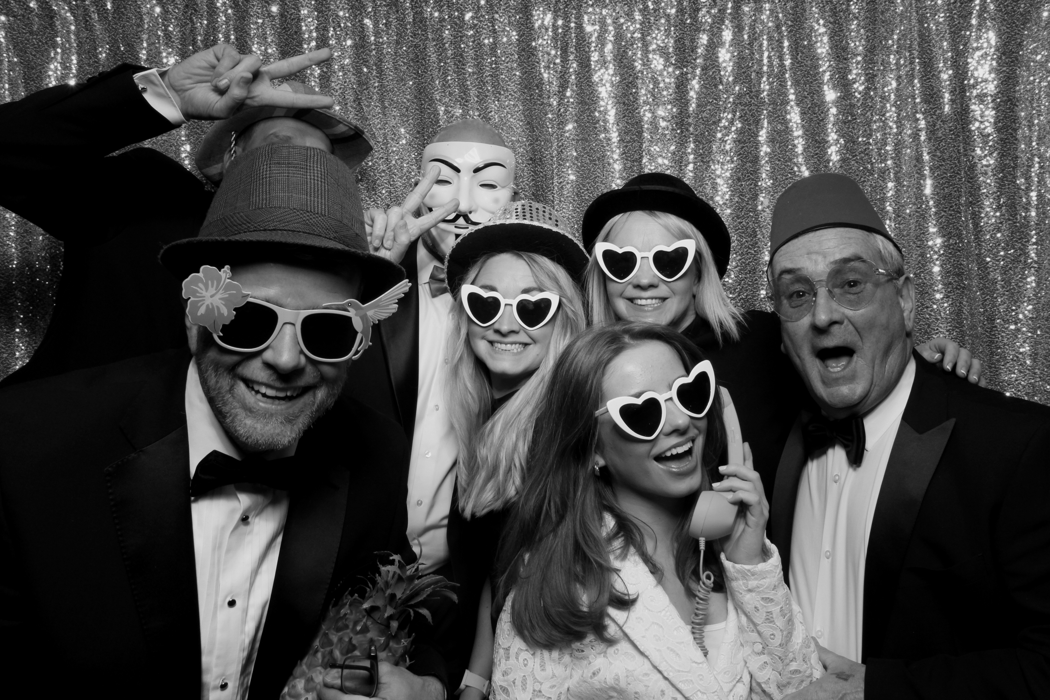 Legal Growth Awards 2025 | View more photos from the event at gallery.picturematic.co/u/Picturematic/Legal-Growth-Awards-2025