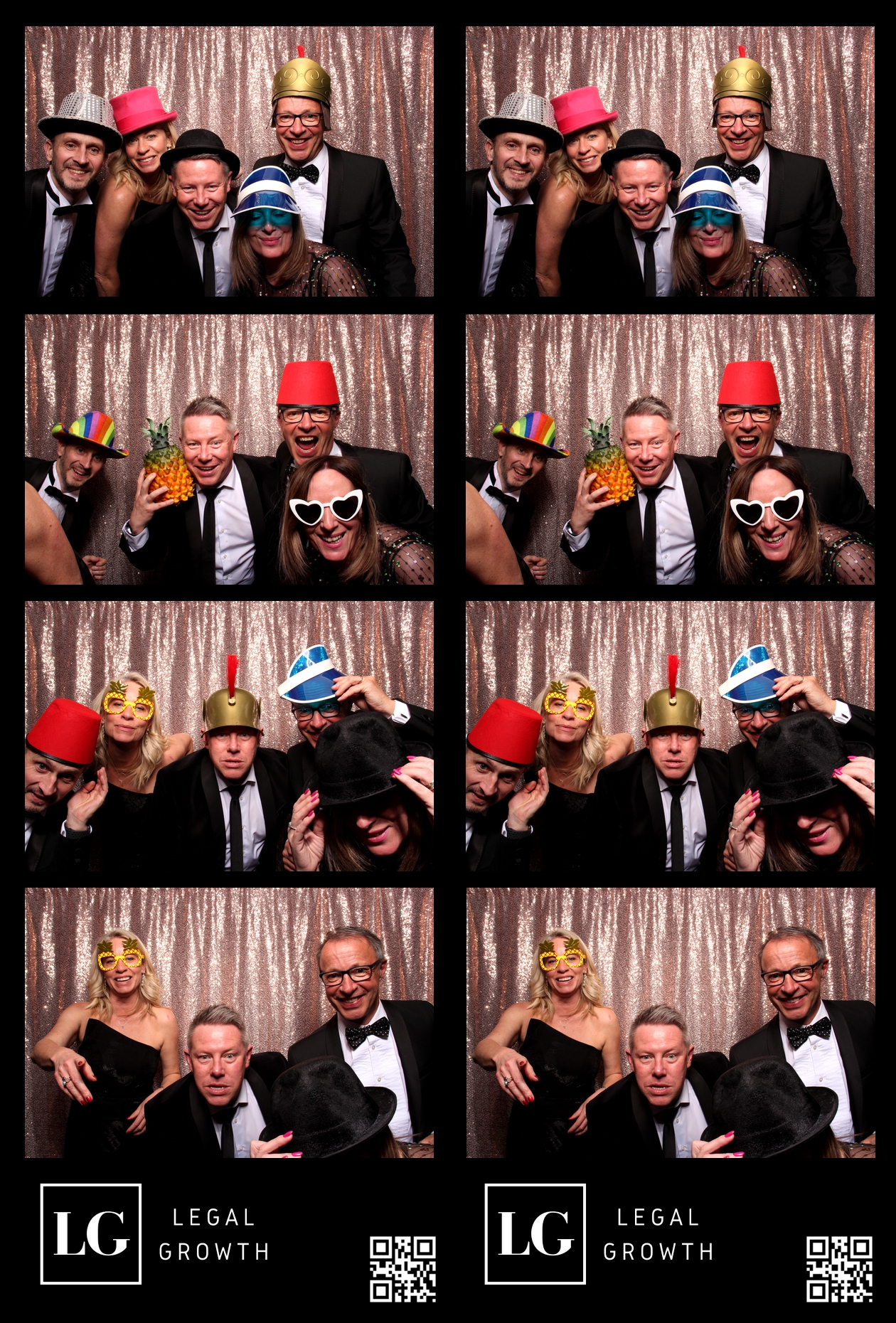 Legal Growth Awards 2025 | View more photos from the event at gallery.picturematic.co/u/Picturematic/Legal-Growth-Awards-2025