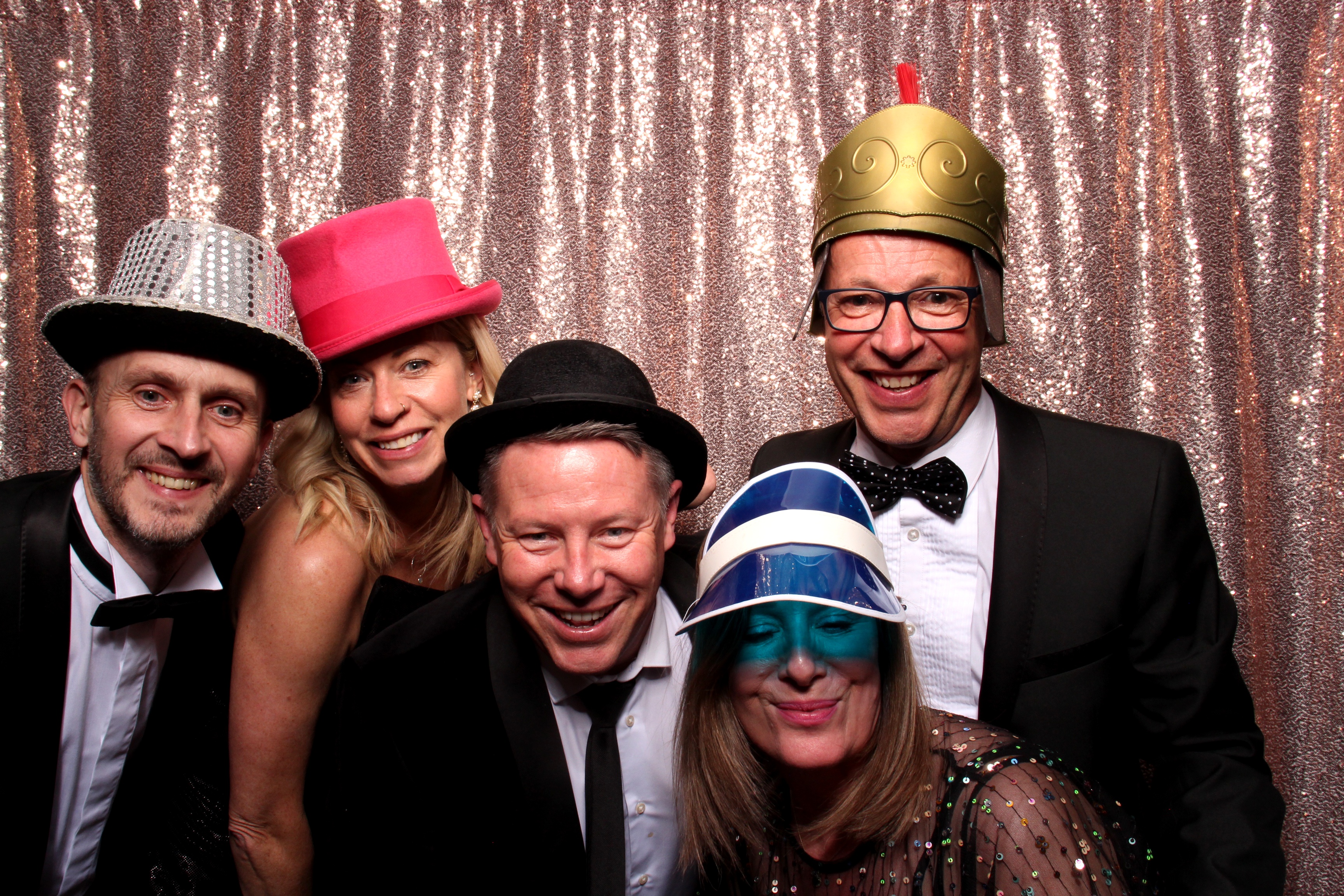 Legal Growth Awards 2025 | View more photos from the event at gallery.picturematic.co/u/Picturematic/Legal-Growth-Awards-2025