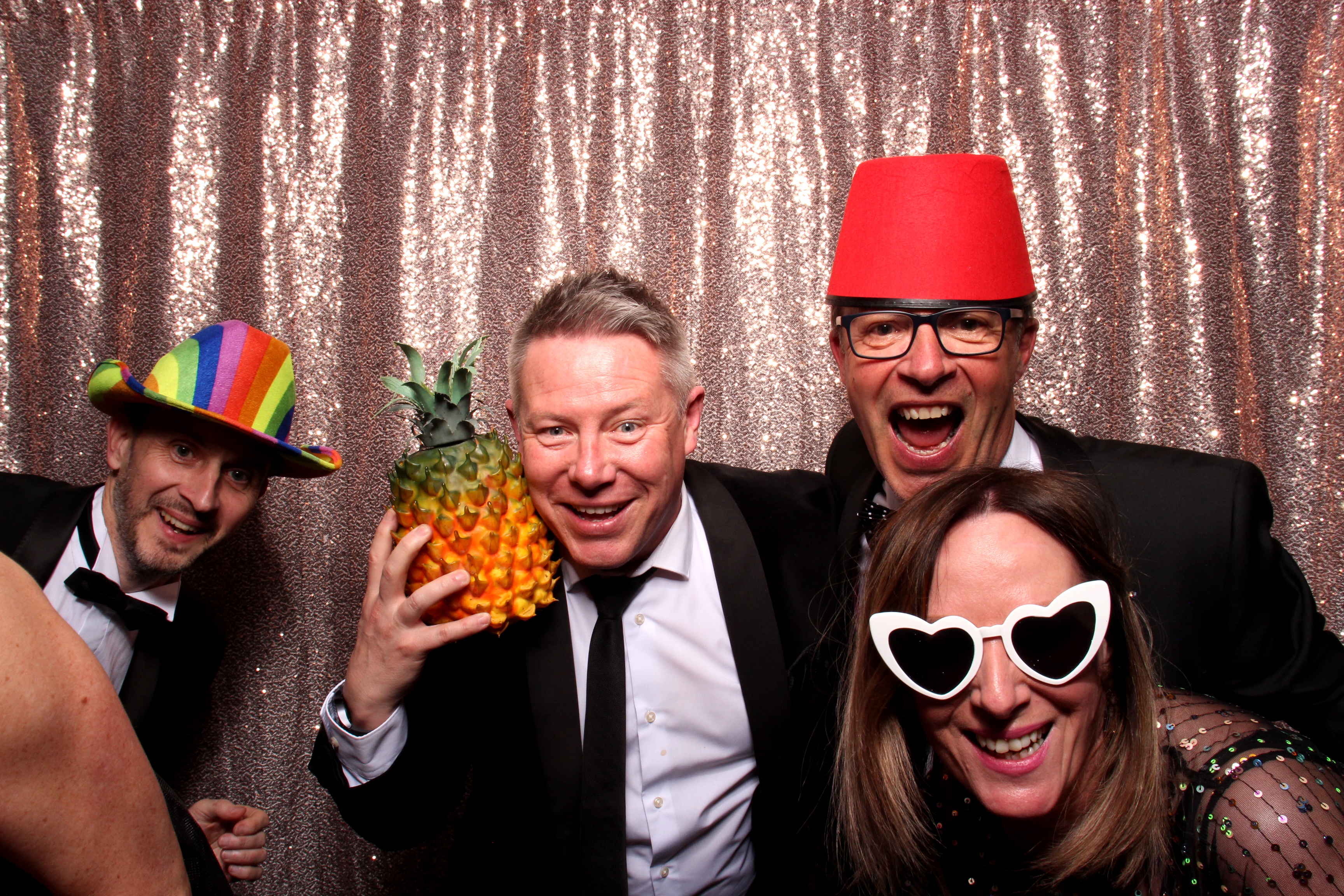 Legal Growth Awards 2025 | View more photos from the event at gallery.picturematic.co/u/Picturematic/Legal-Growth-Awards-2025