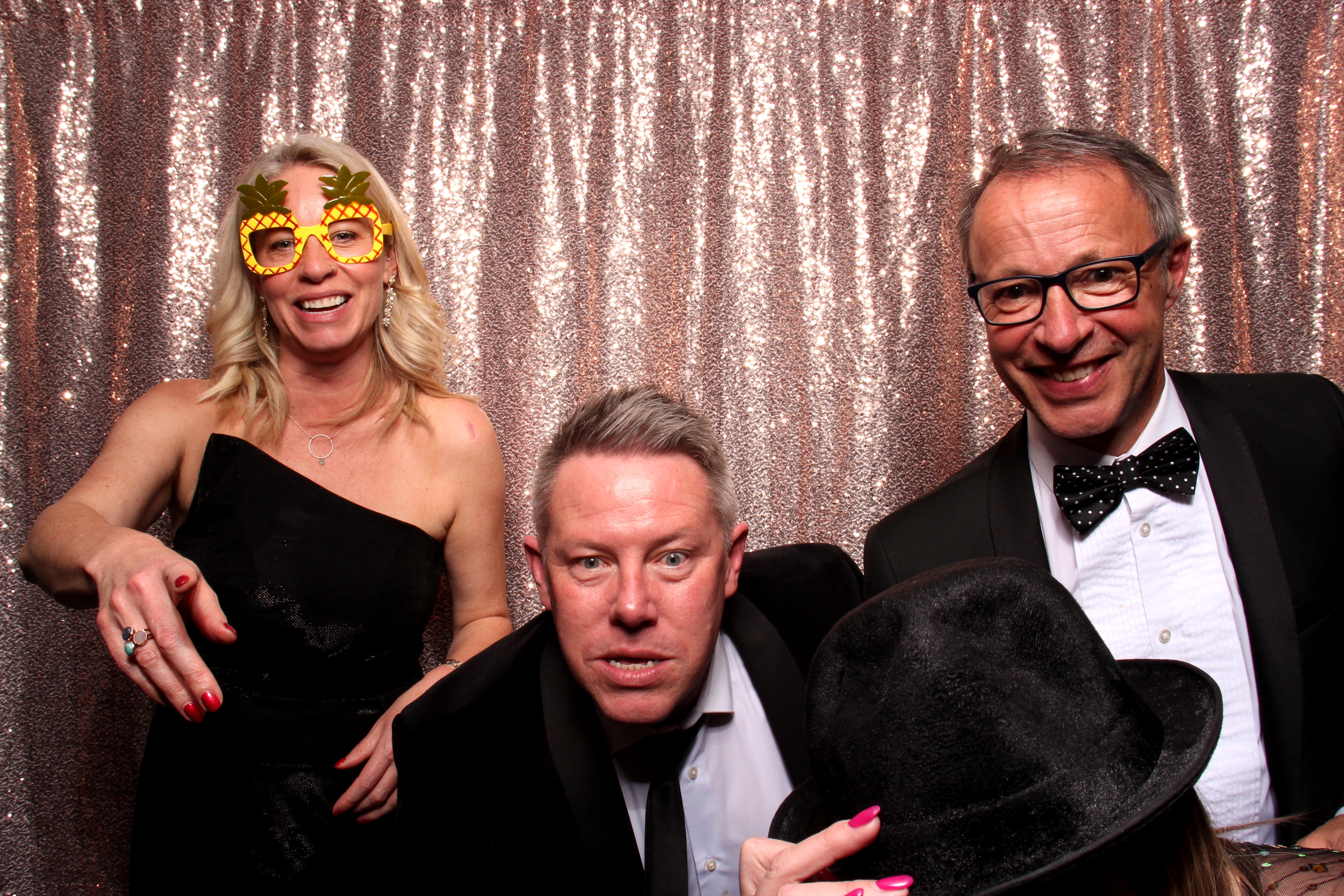 Legal Growth Awards 2025 | View more photos from the event at gallery.picturematic.co/u/Picturematic/Legal-Growth-Awards-2025