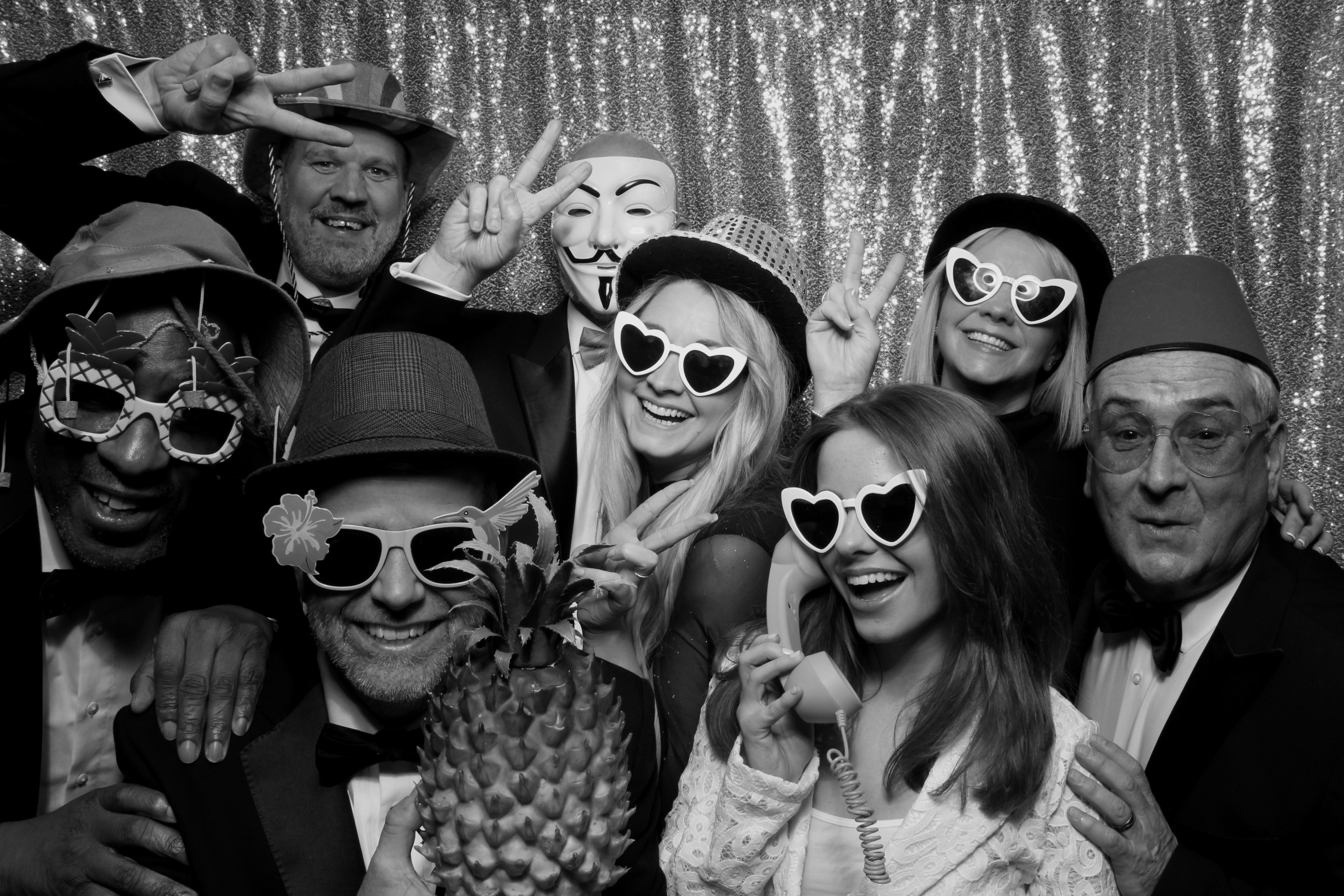 Legal Growth Awards 2025 | View more photos from the event at gallery.picturematic.co/u/Picturematic/Legal-Growth-Awards-2025
