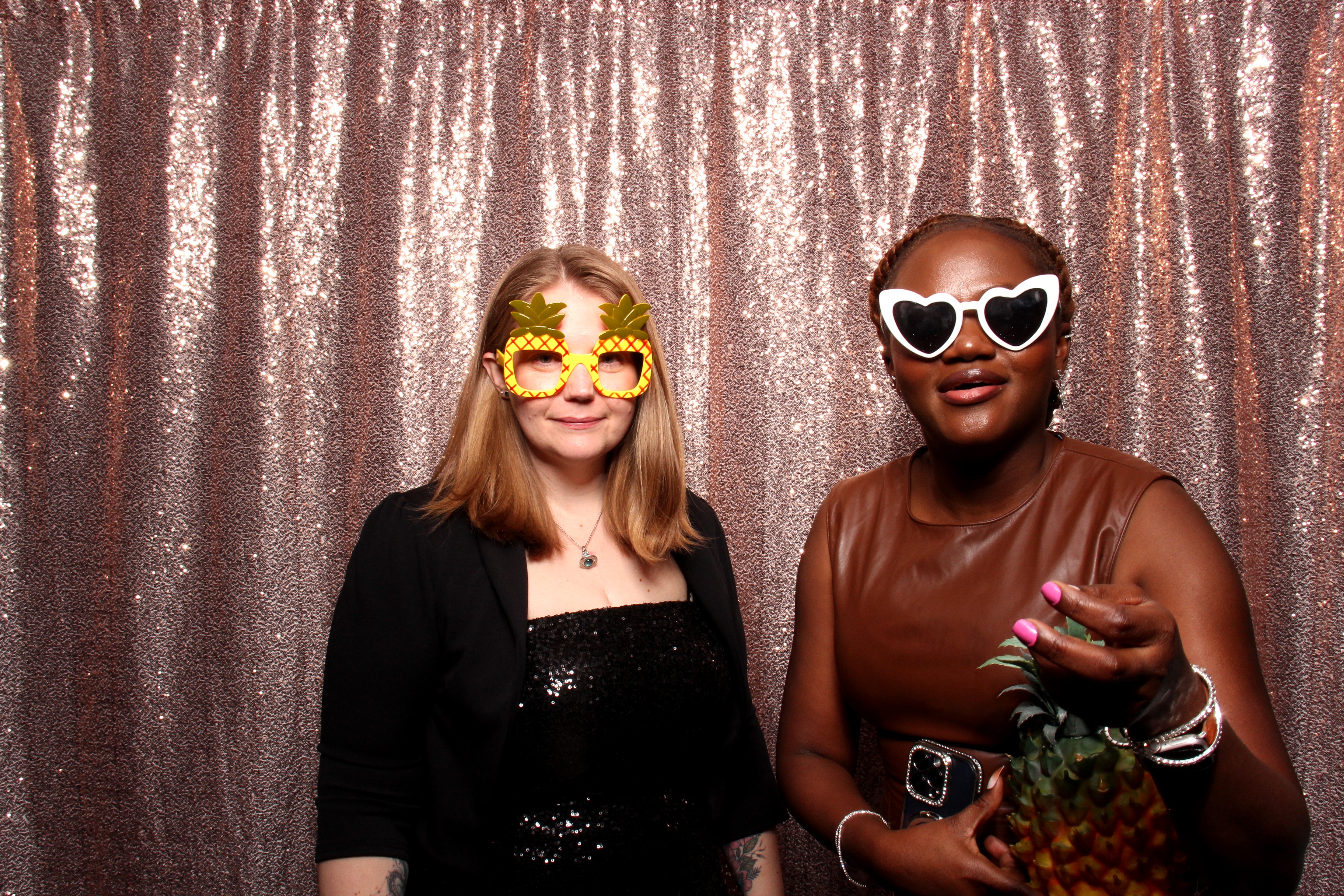 Legal Growth Awards 2025 | View more photos from the event at gallery.picturematic.co/u/Picturematic/Legal-Growth-Awards-2025