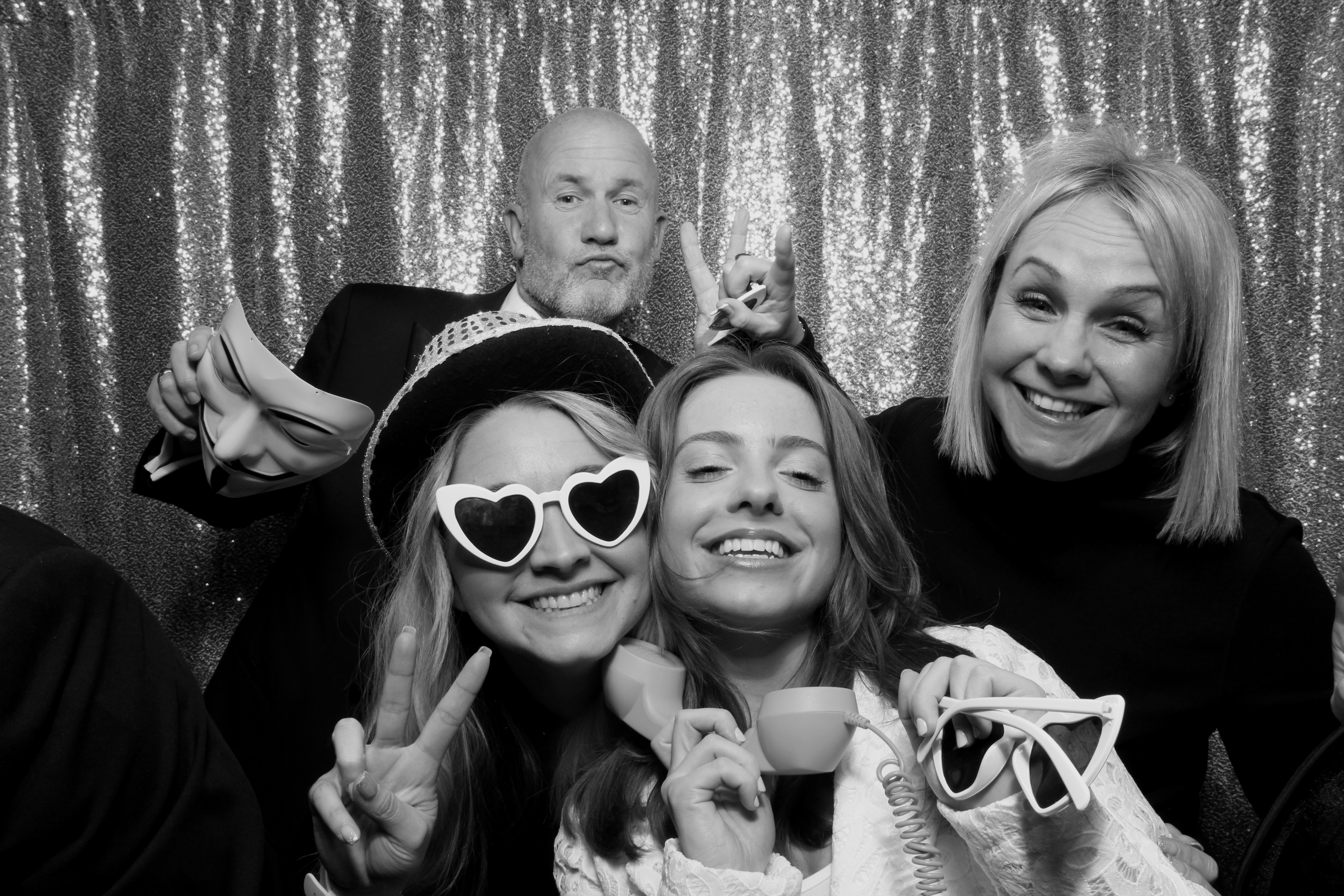 Legal Growth Awards 2025 | View more photos from the event at gallery.picturematic.co/u/Picturematic/Legal-Growth-Awards-2025