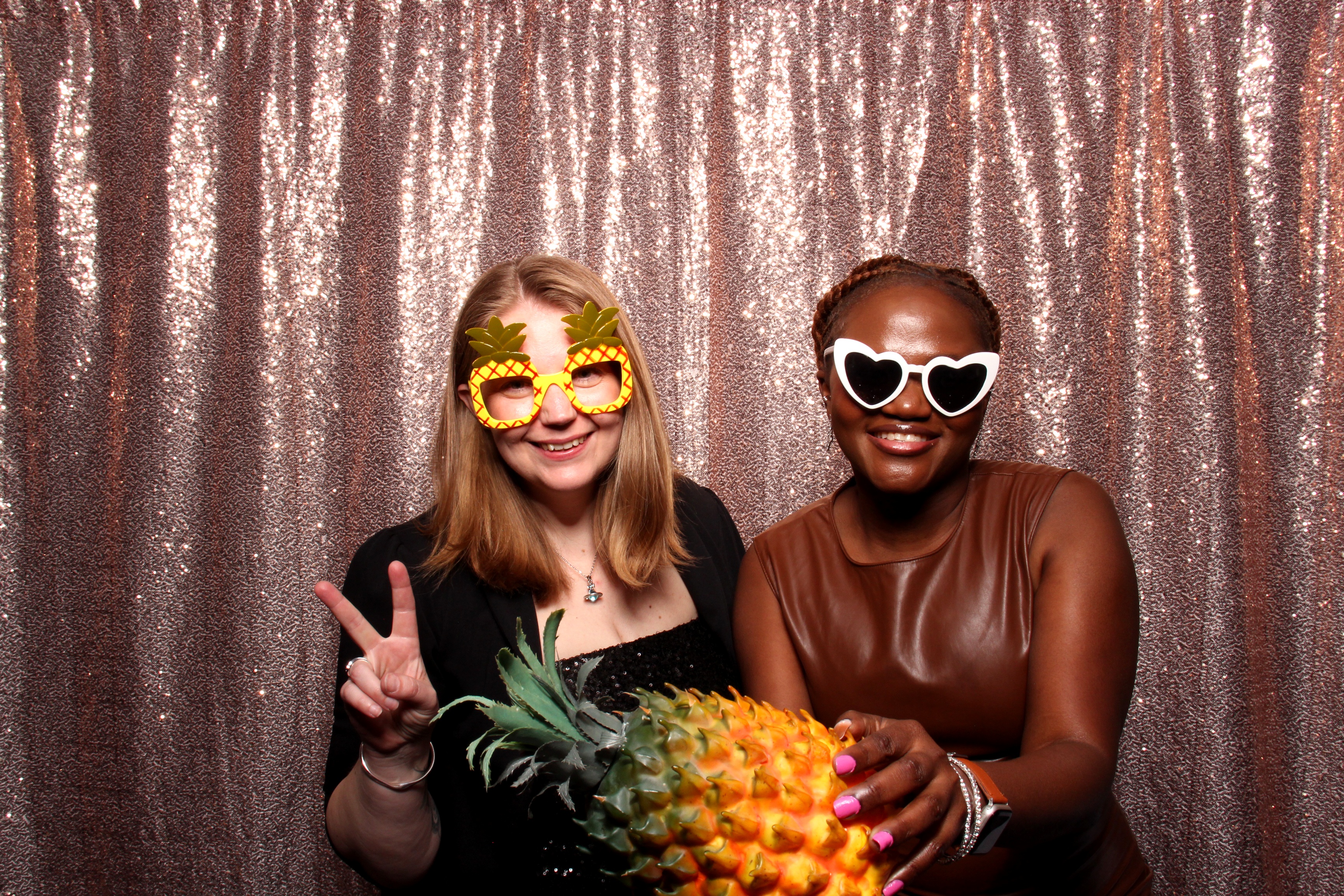 Legal Growth Awards 2025 | View more photos from the event at gallery.picturematic.co/u/Picturematic/Legal-Growth-Awards-2025